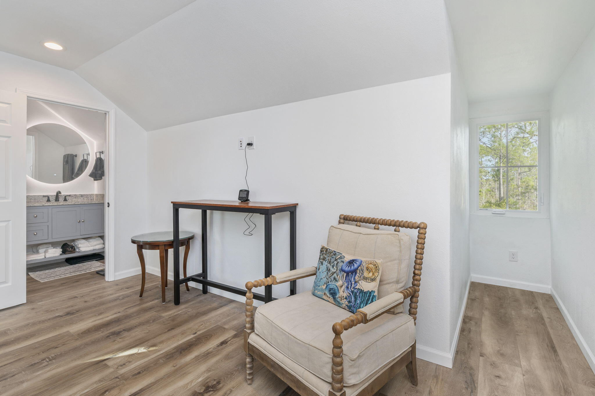 WHISPERING PINES ESTATES - Residential