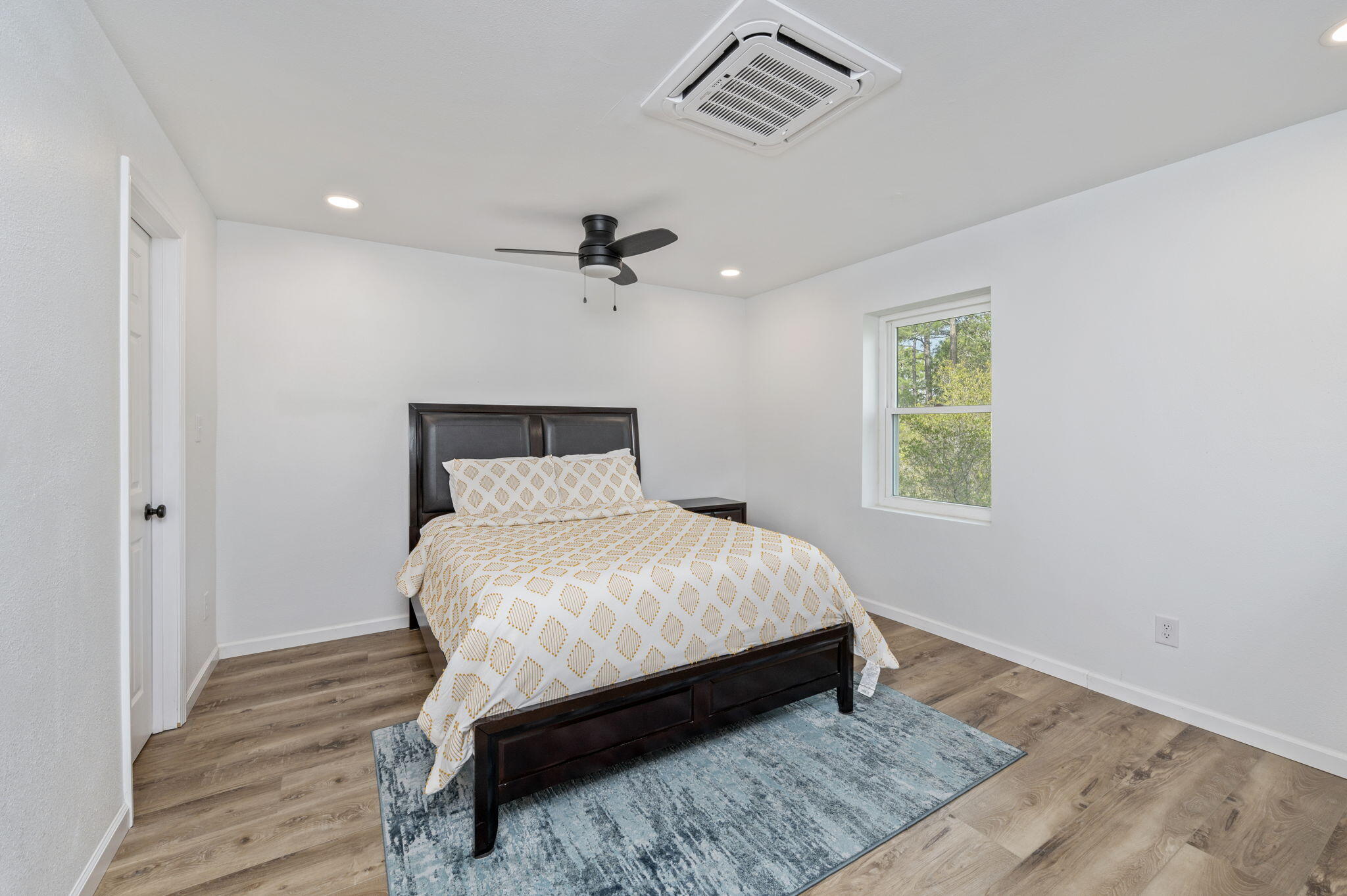 WHISPERING PINES ESTATES - Residential