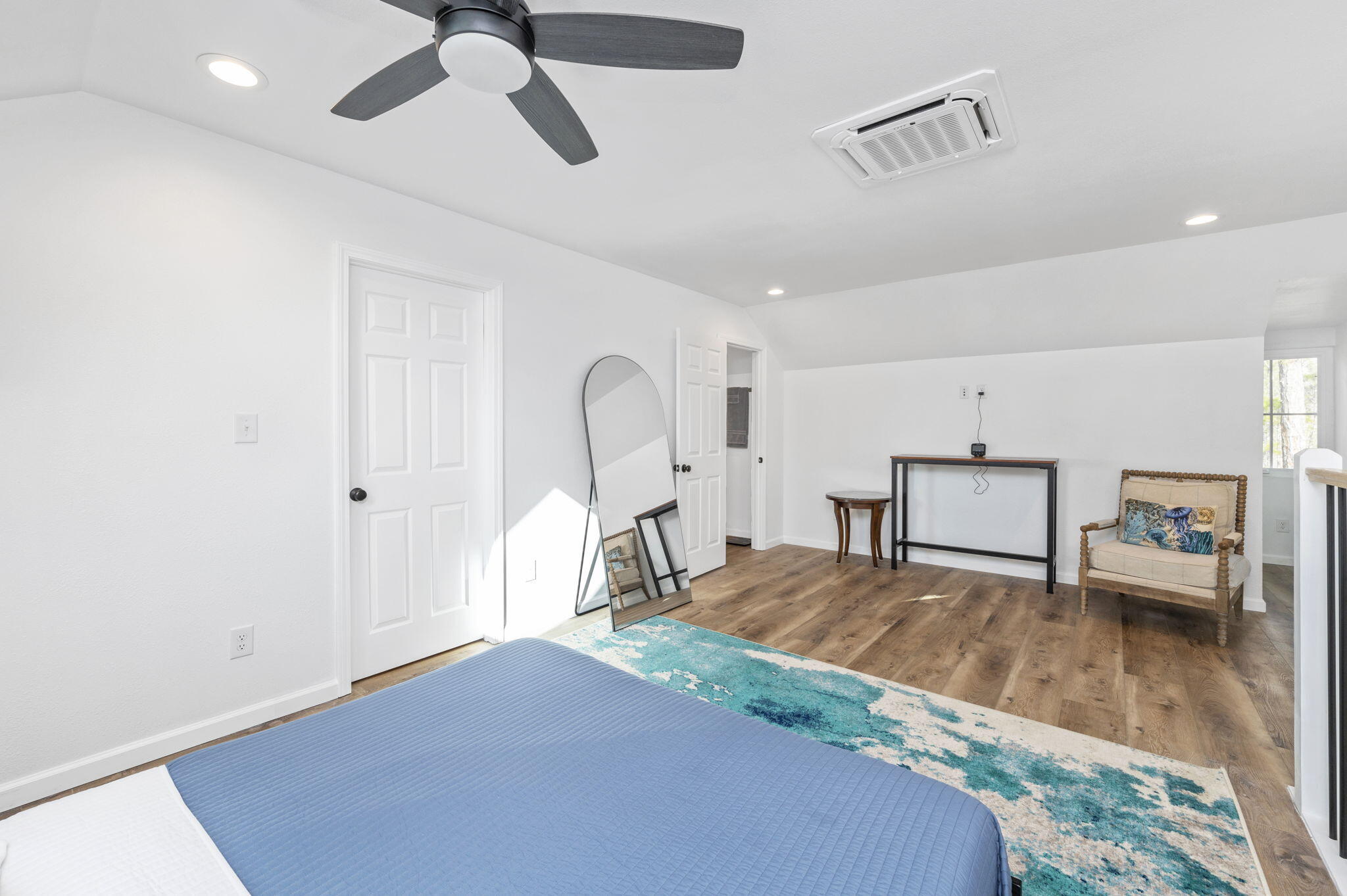 WHISPERING PINES ESTATES - Residential