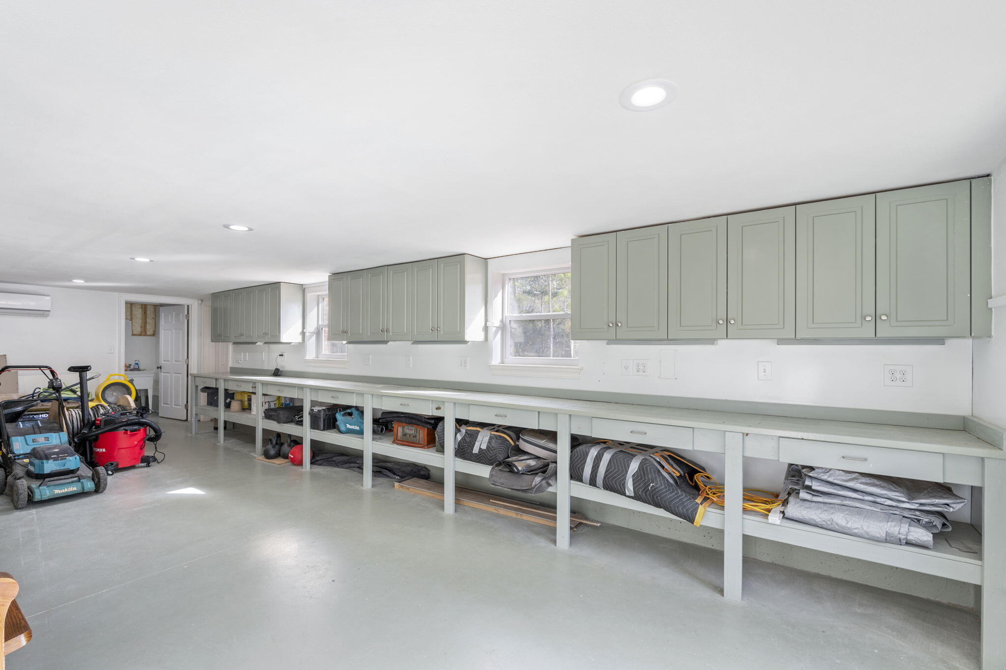 WHISPERING PINES ESTATES - Residential