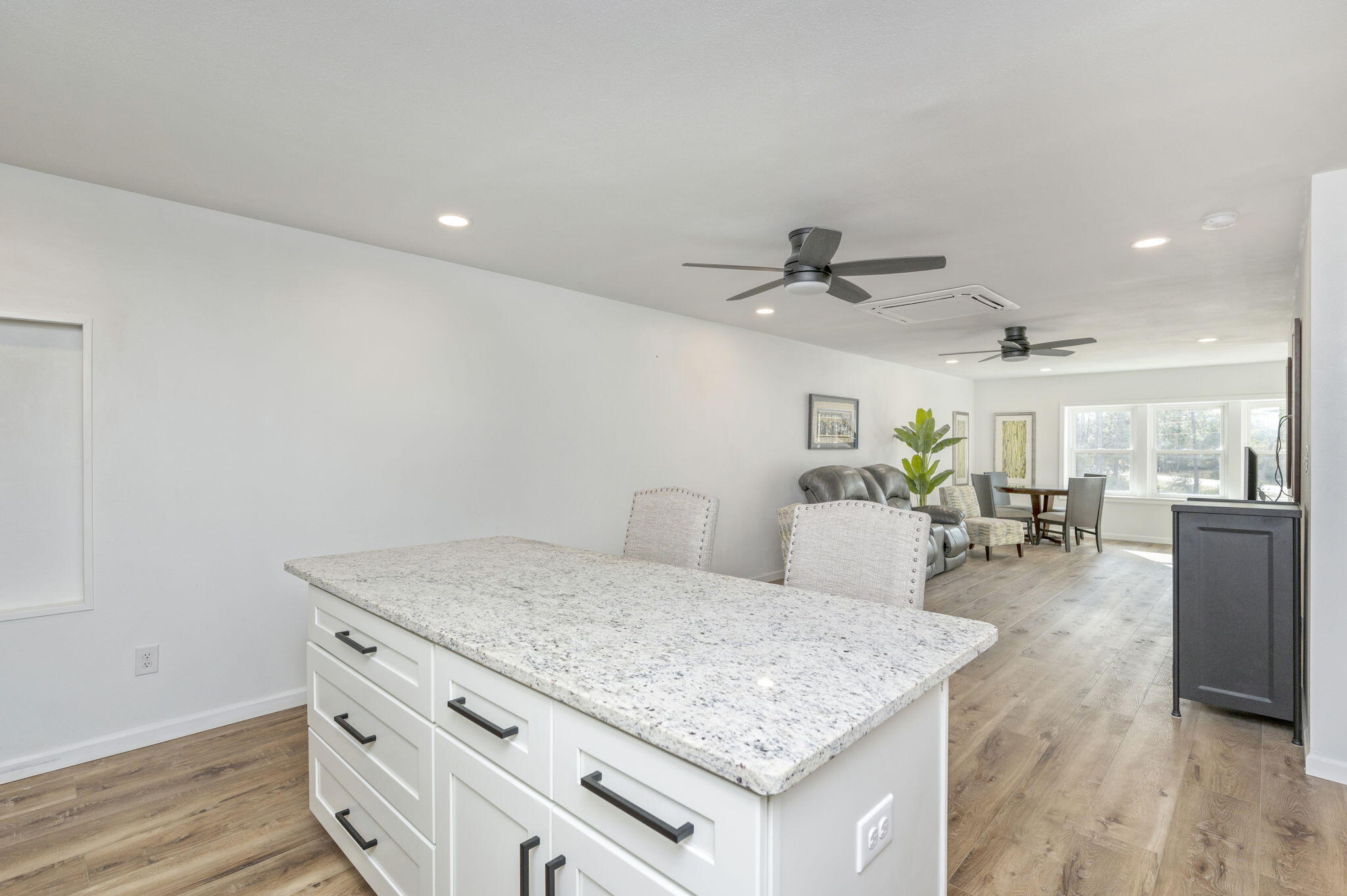 WHISPERING PINES ESTATES - Residential