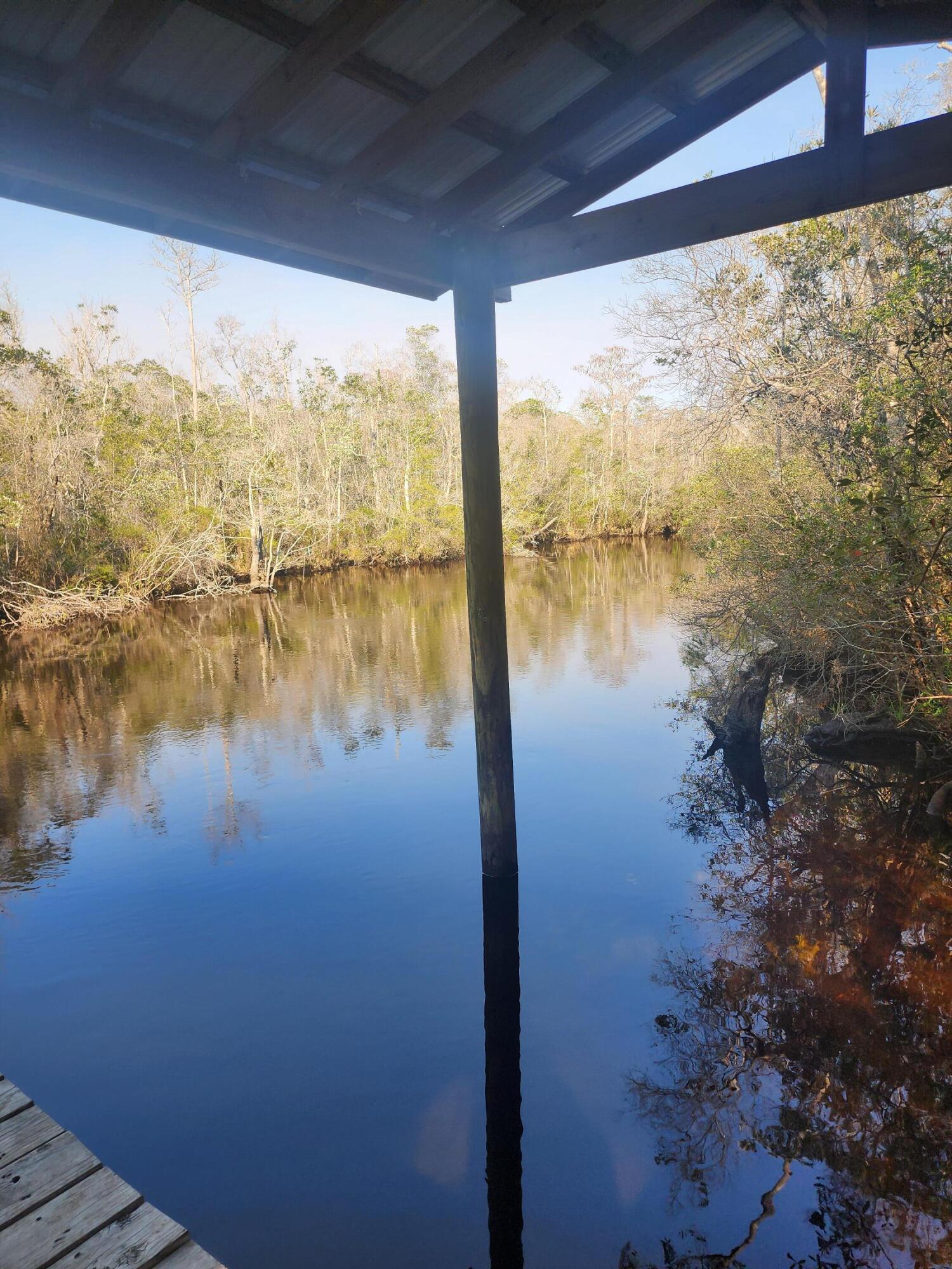 WHISPERING PINES ESTATES - Residential