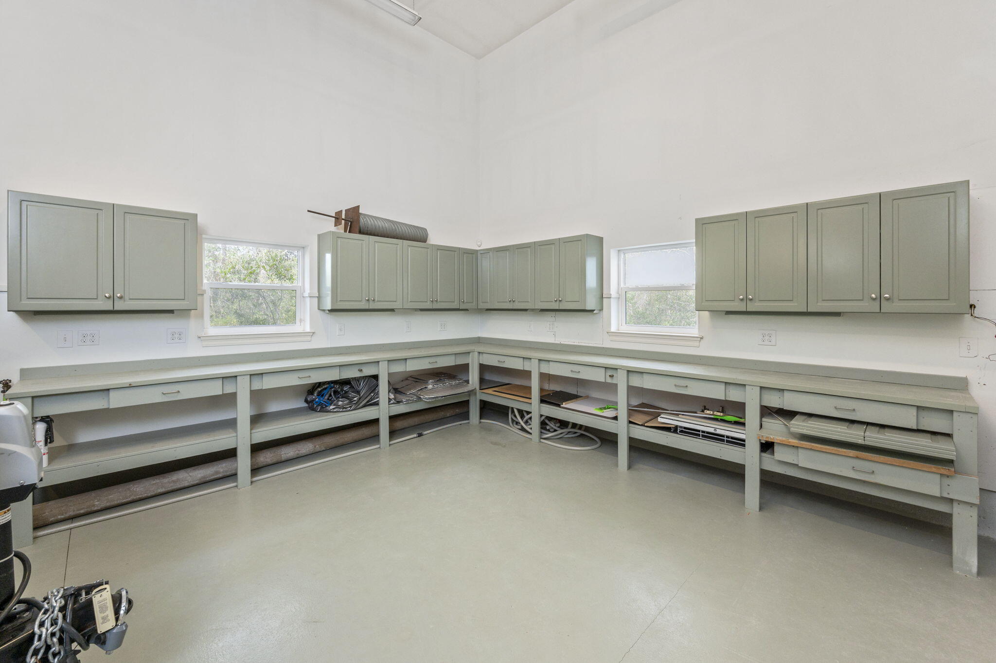 WHISPERING PINES ESTATES - Residential