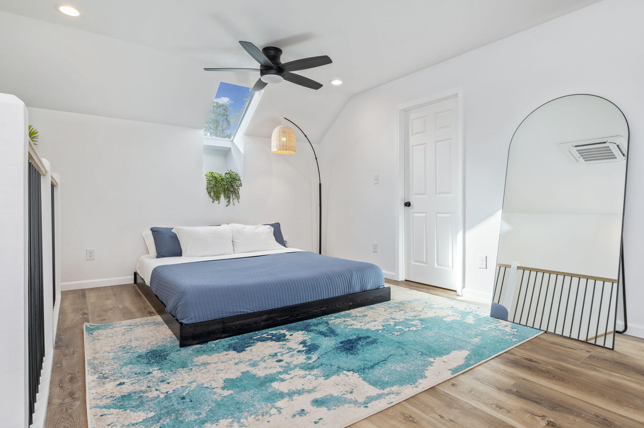 WHISPERING PINES ESTATES - Residential