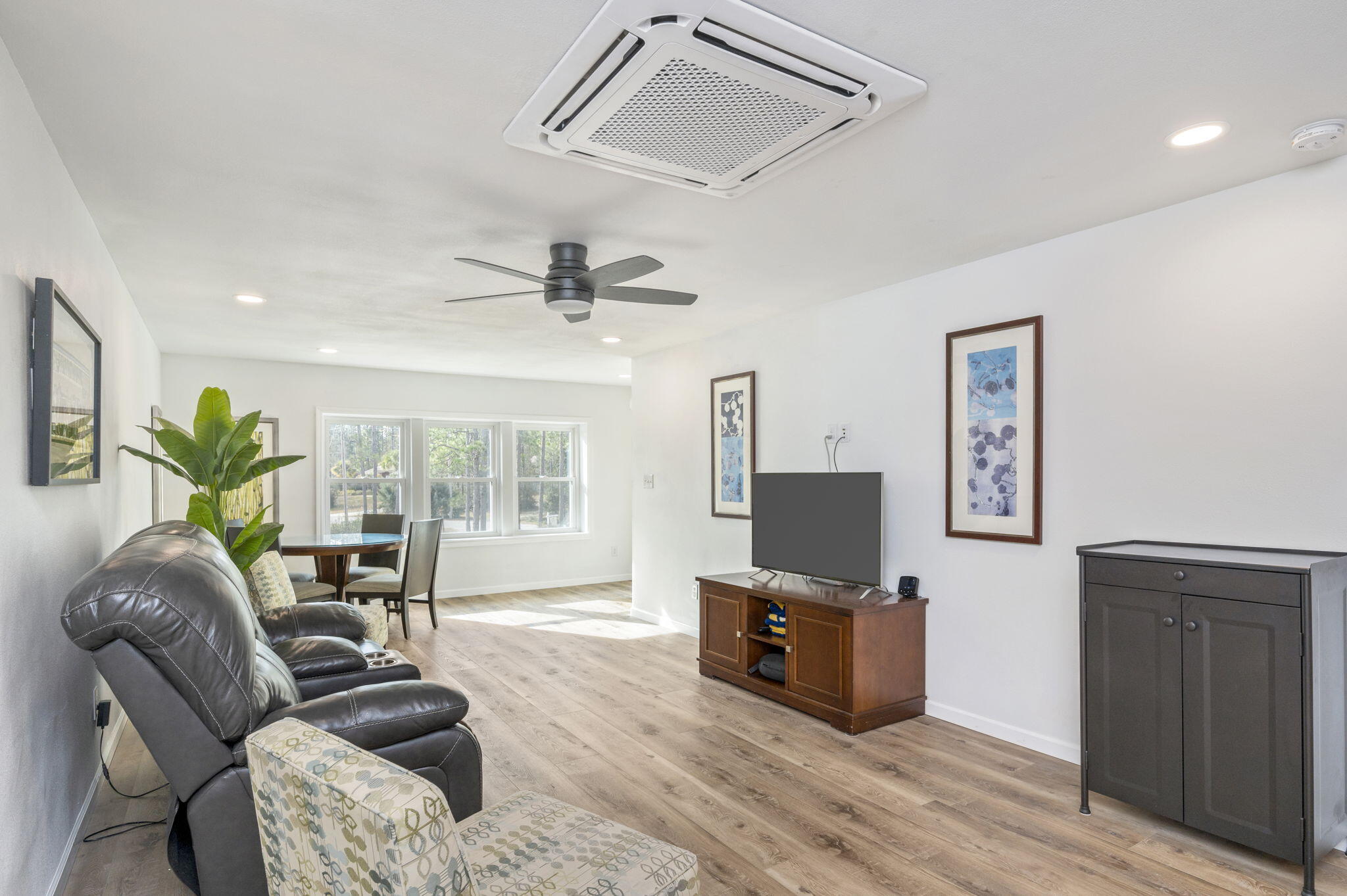 WHISPERING PINES ESTATES - Residential