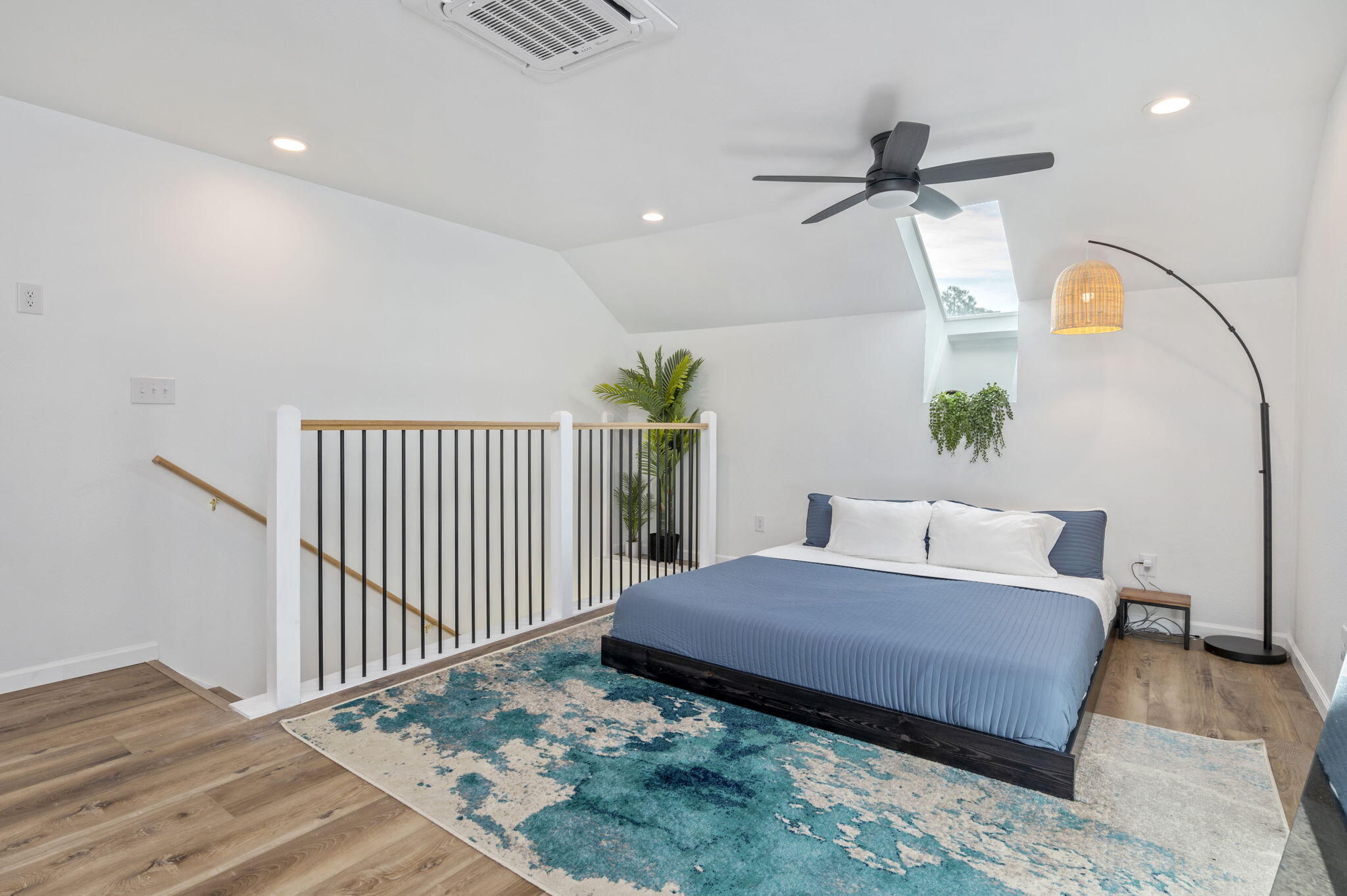 WHISPERING PINES ESTATES - Residential