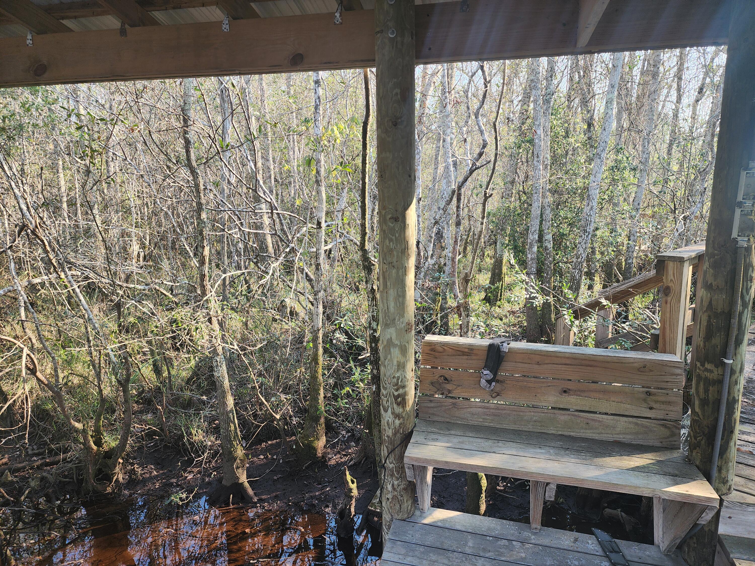 WHISPERING PINES ESTATES - Residential