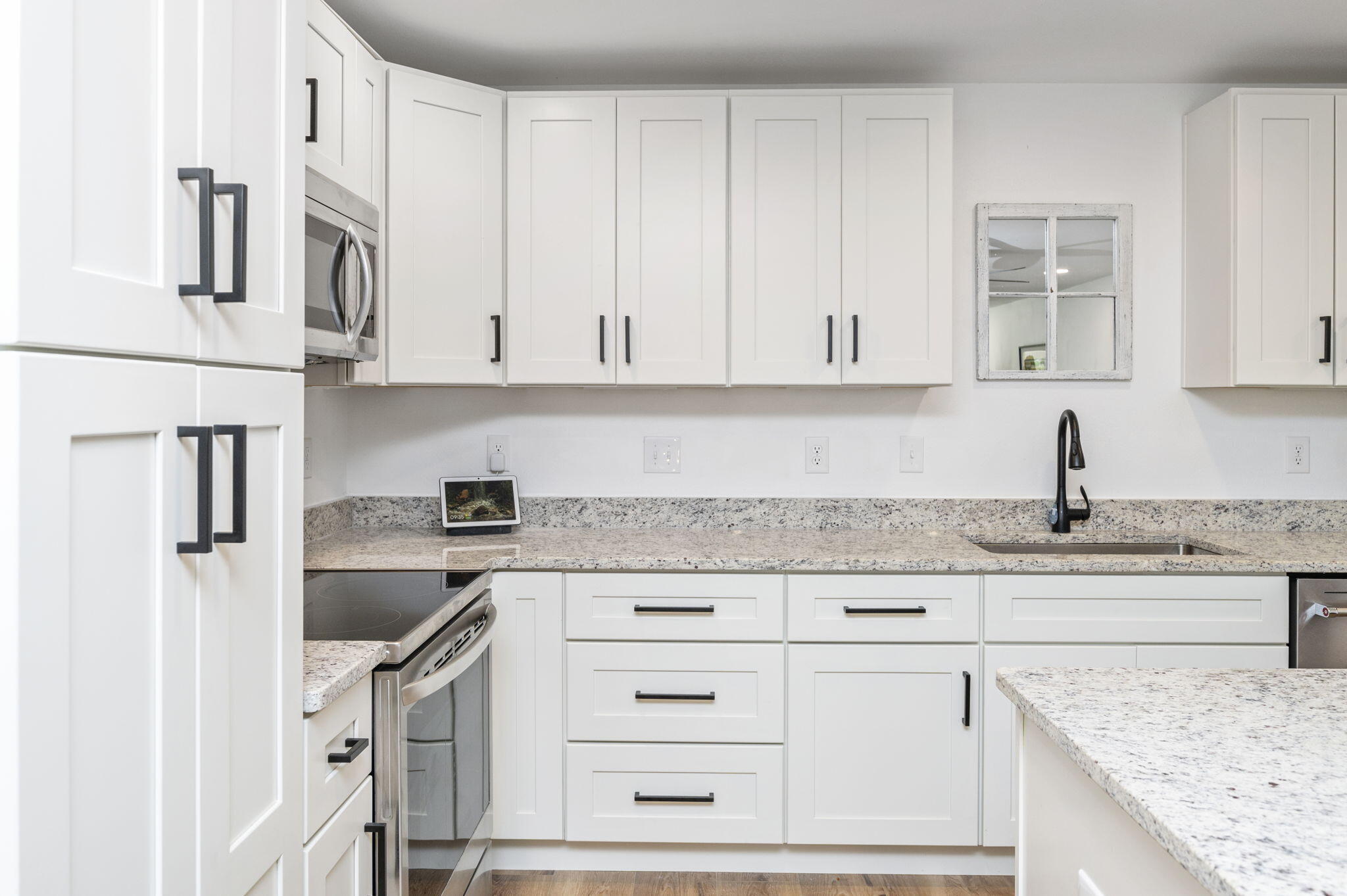 WHISPERING PINES ESTATES - Residential