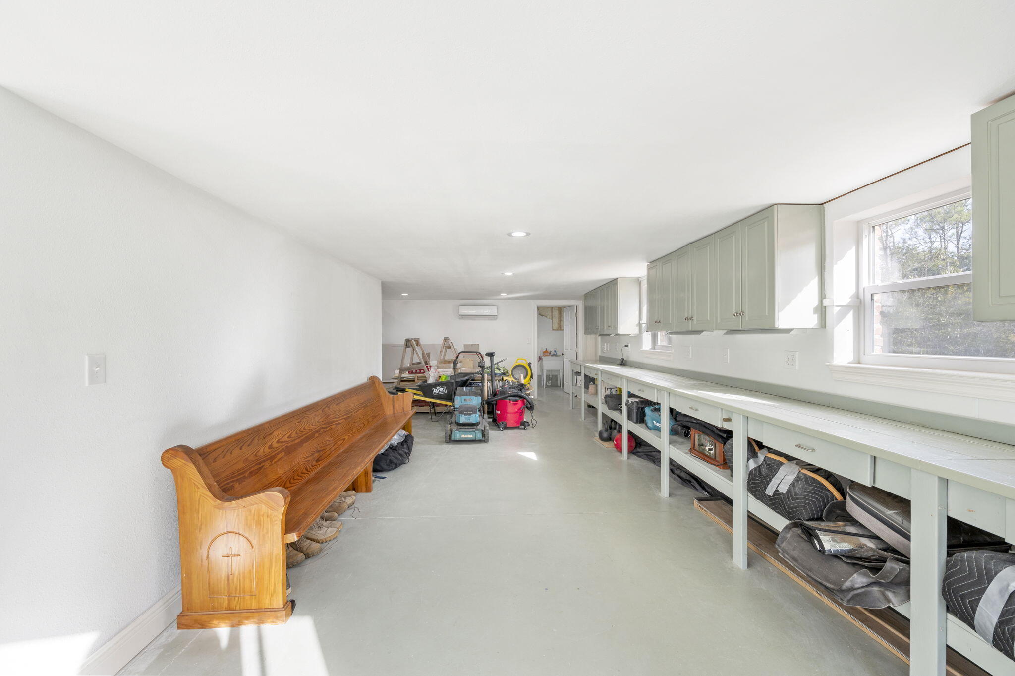 WHISPERING PINES ESTATES - Residential