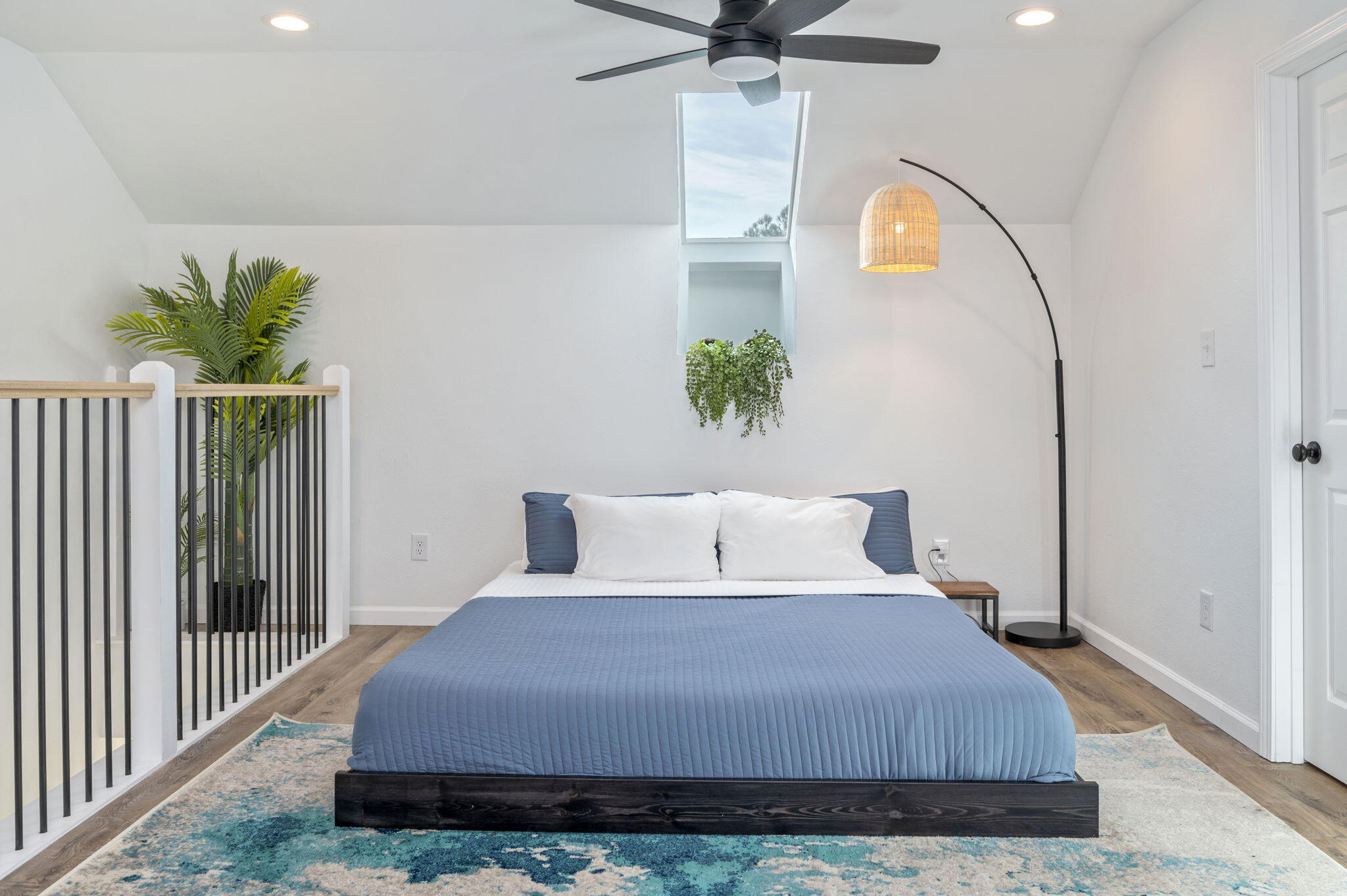 WHISPERING PINES ESTATES - Residential