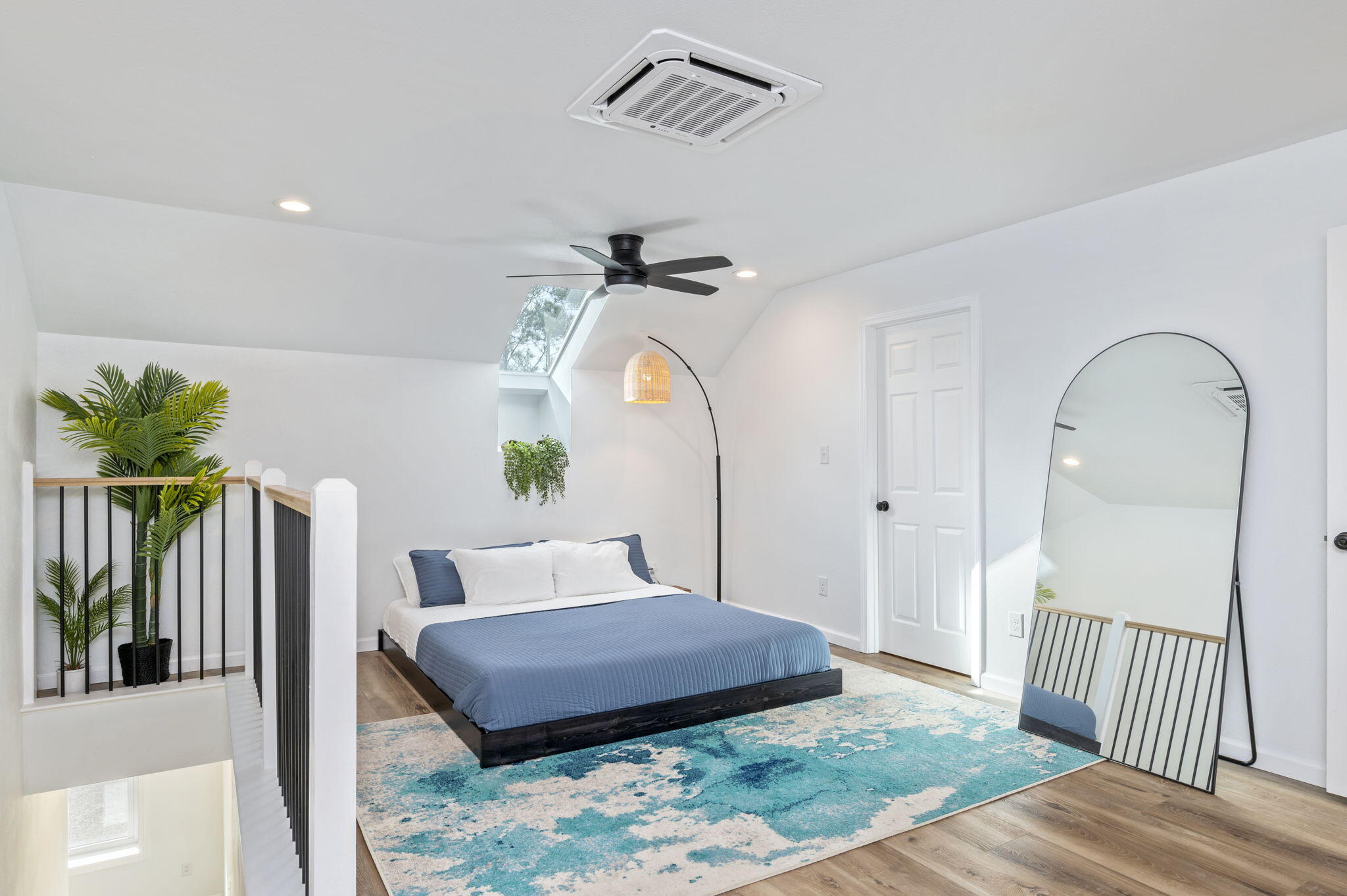 WHISPERING PINES ESTATES - Residential