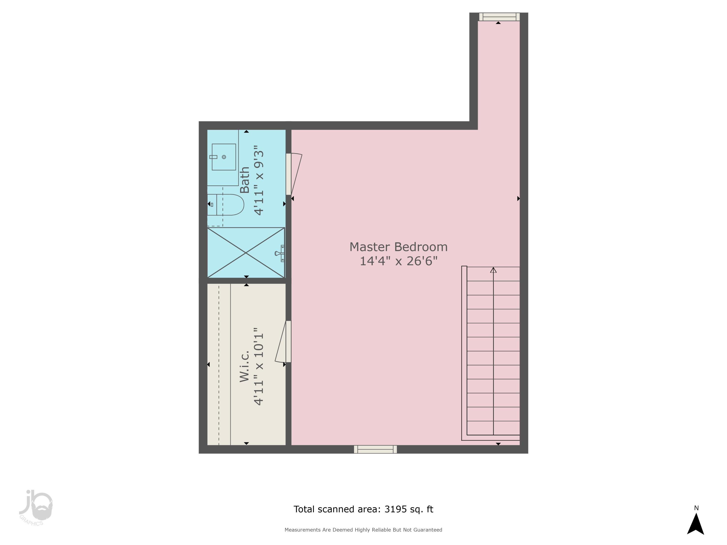 WHISPERING PINES ESTATES - Residential