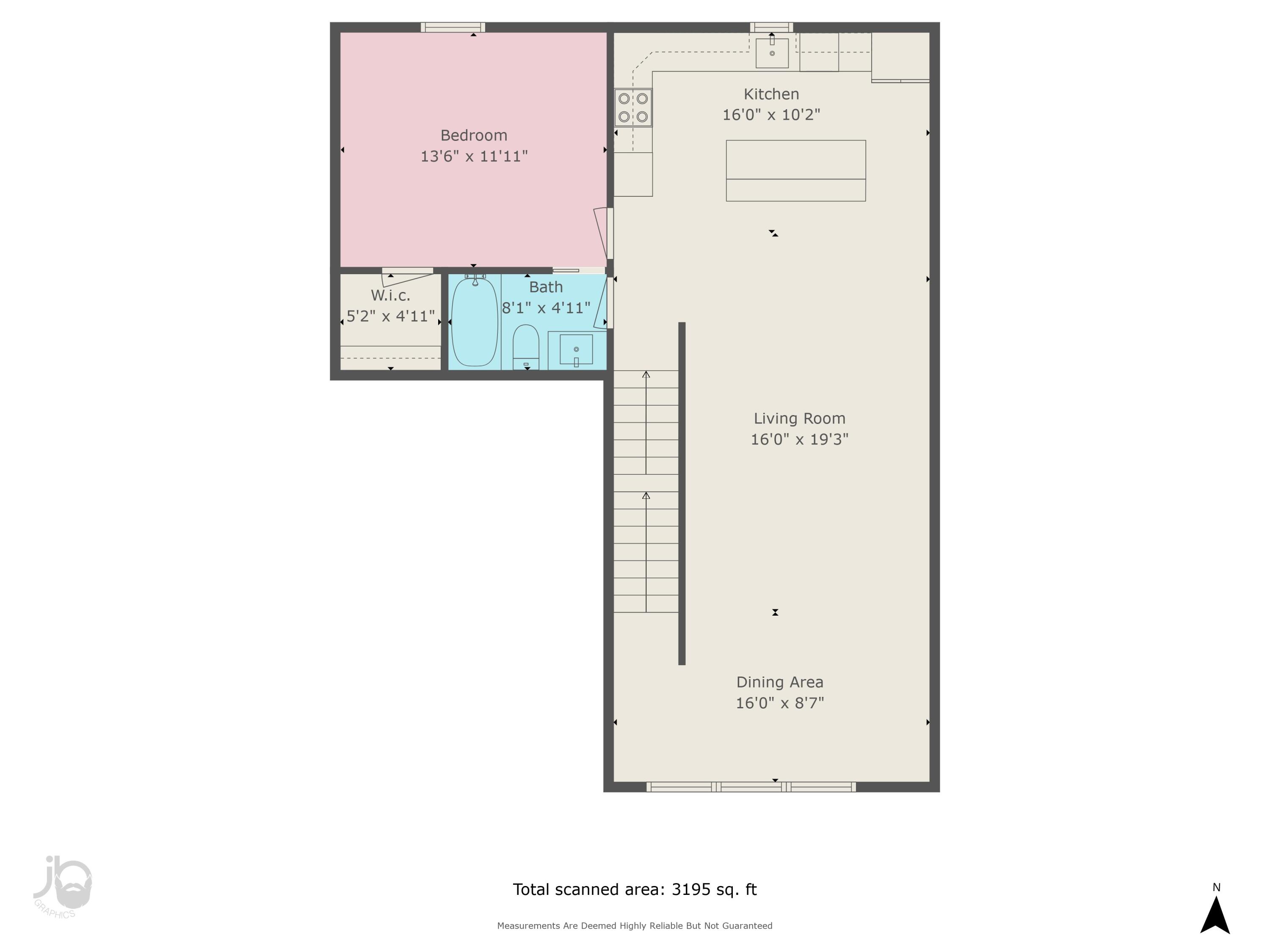WHISPERING PINES ESTATES - Residential