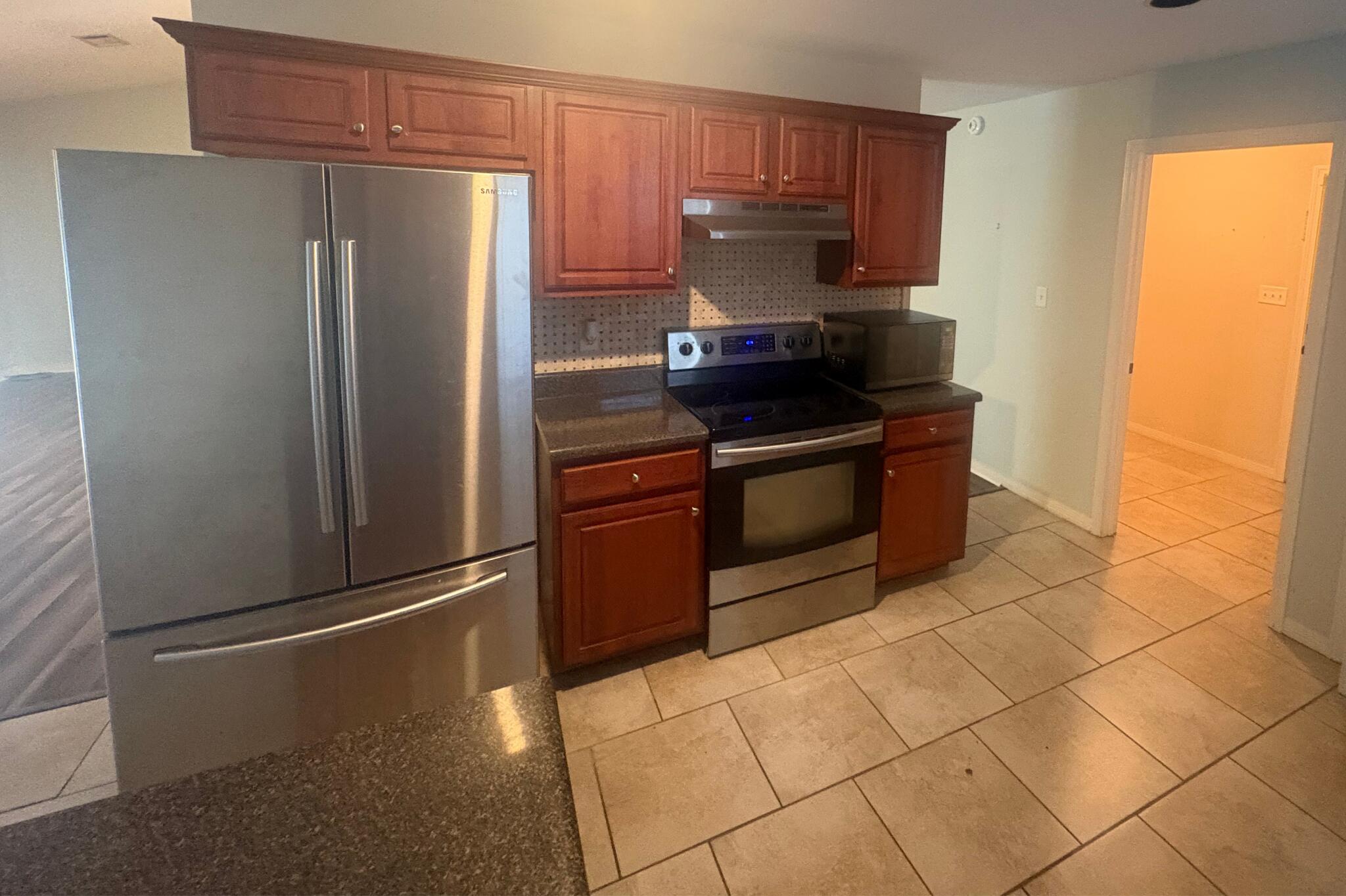 FAIRCHILD ESTATES - Residential