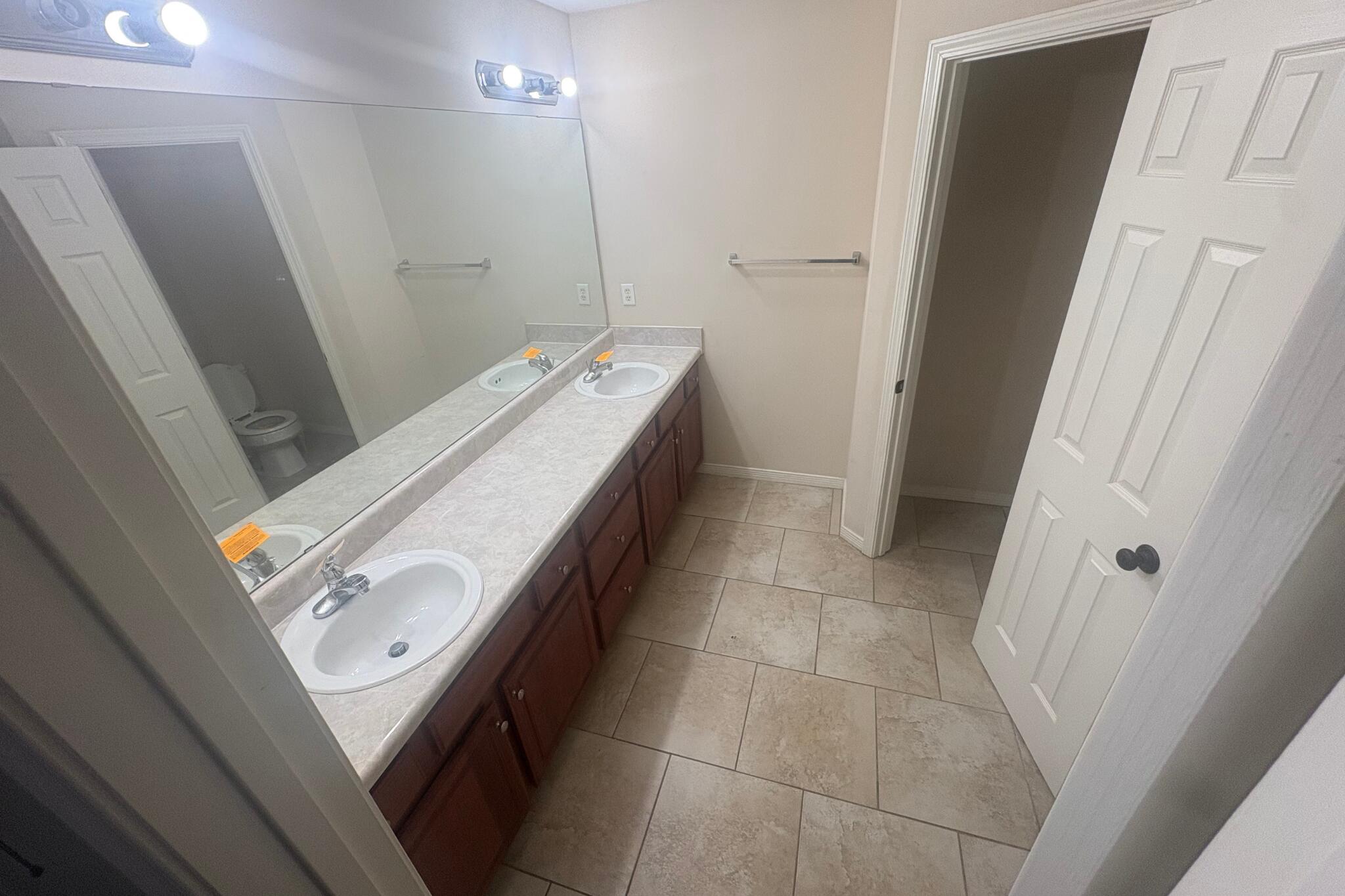 FAIRCHILD ESTATES - Residential