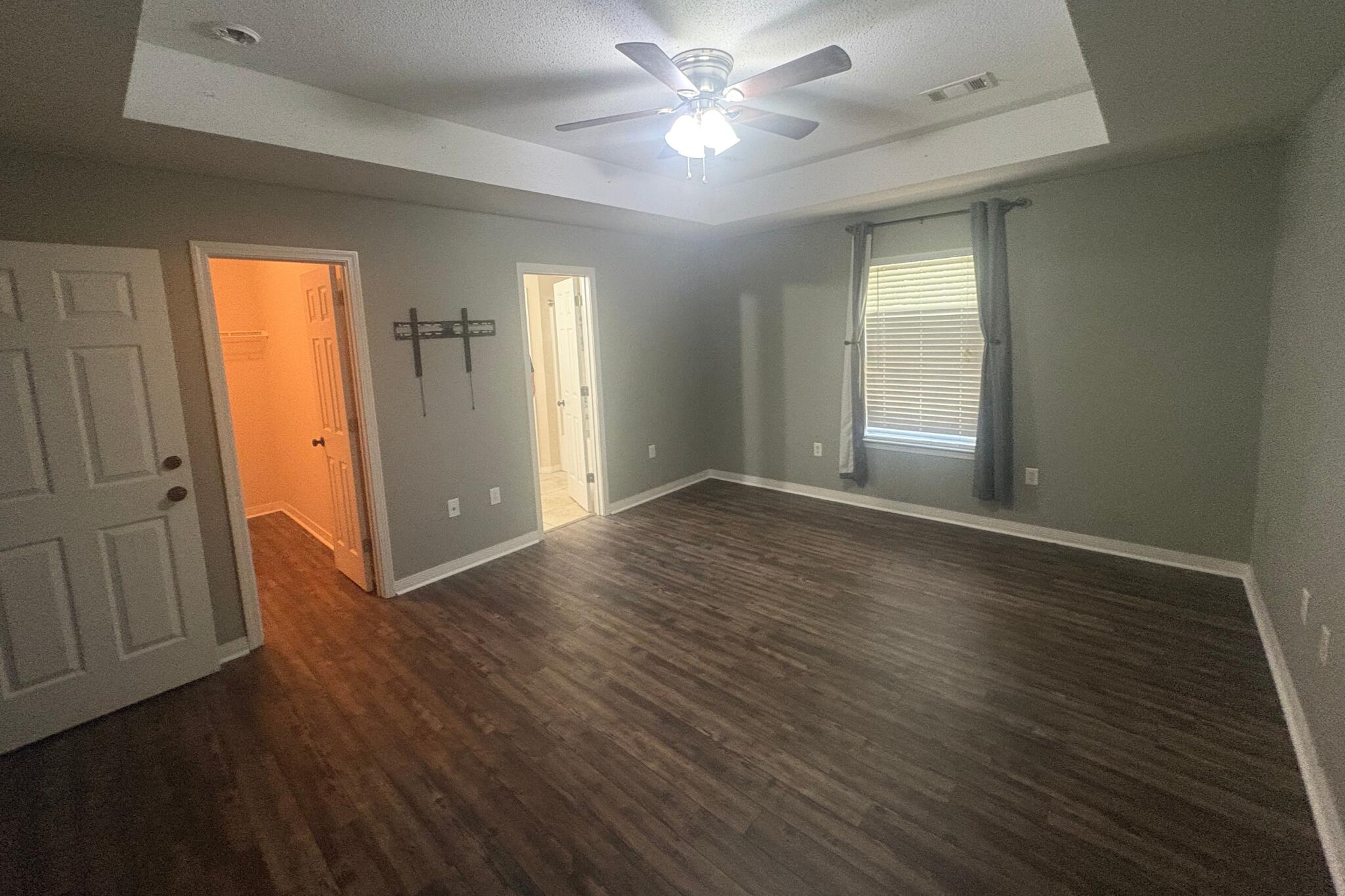 FAIRCHILD ESTATES - Residential