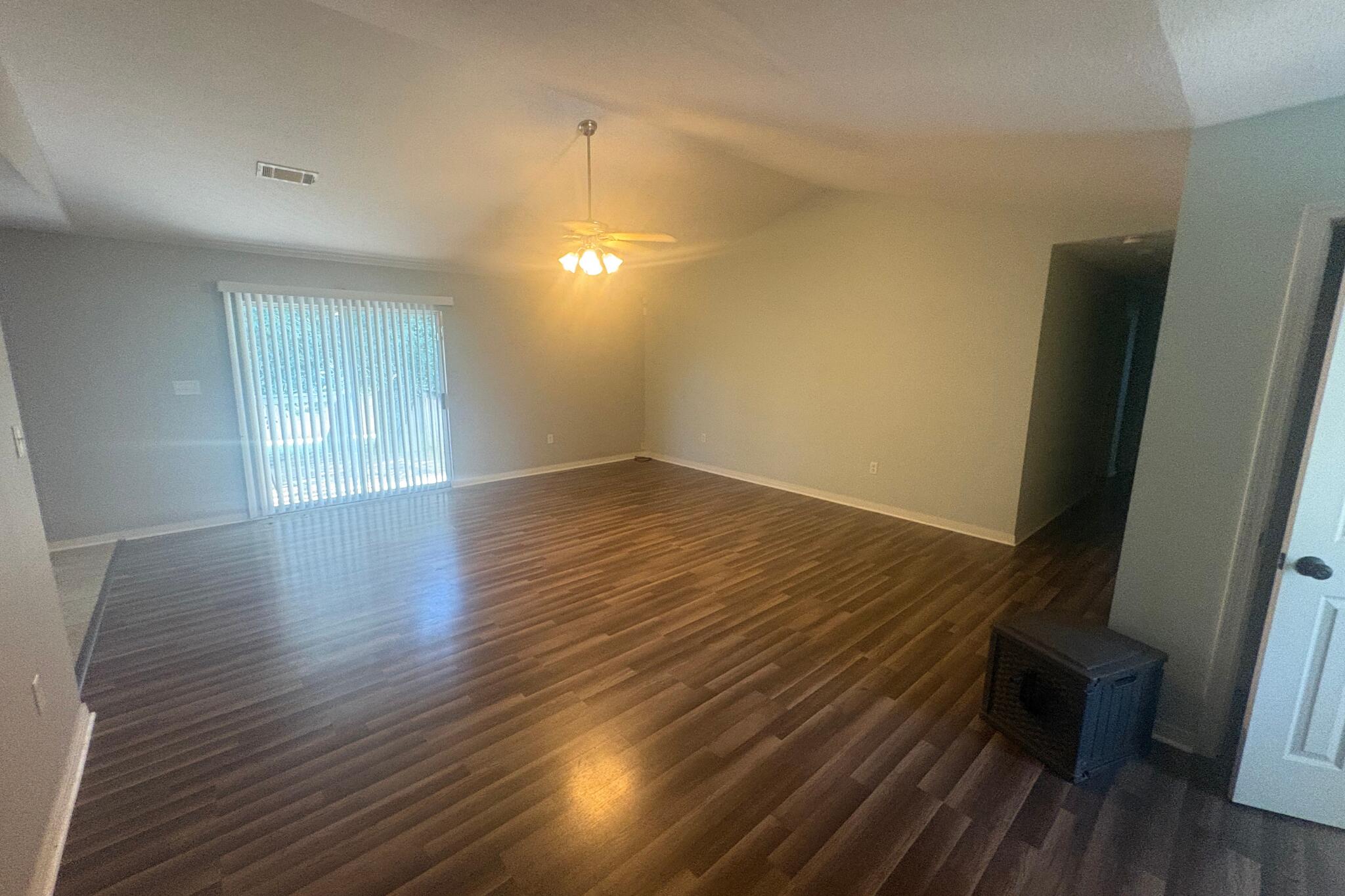 FAIRCHILD ESTATES - Residential