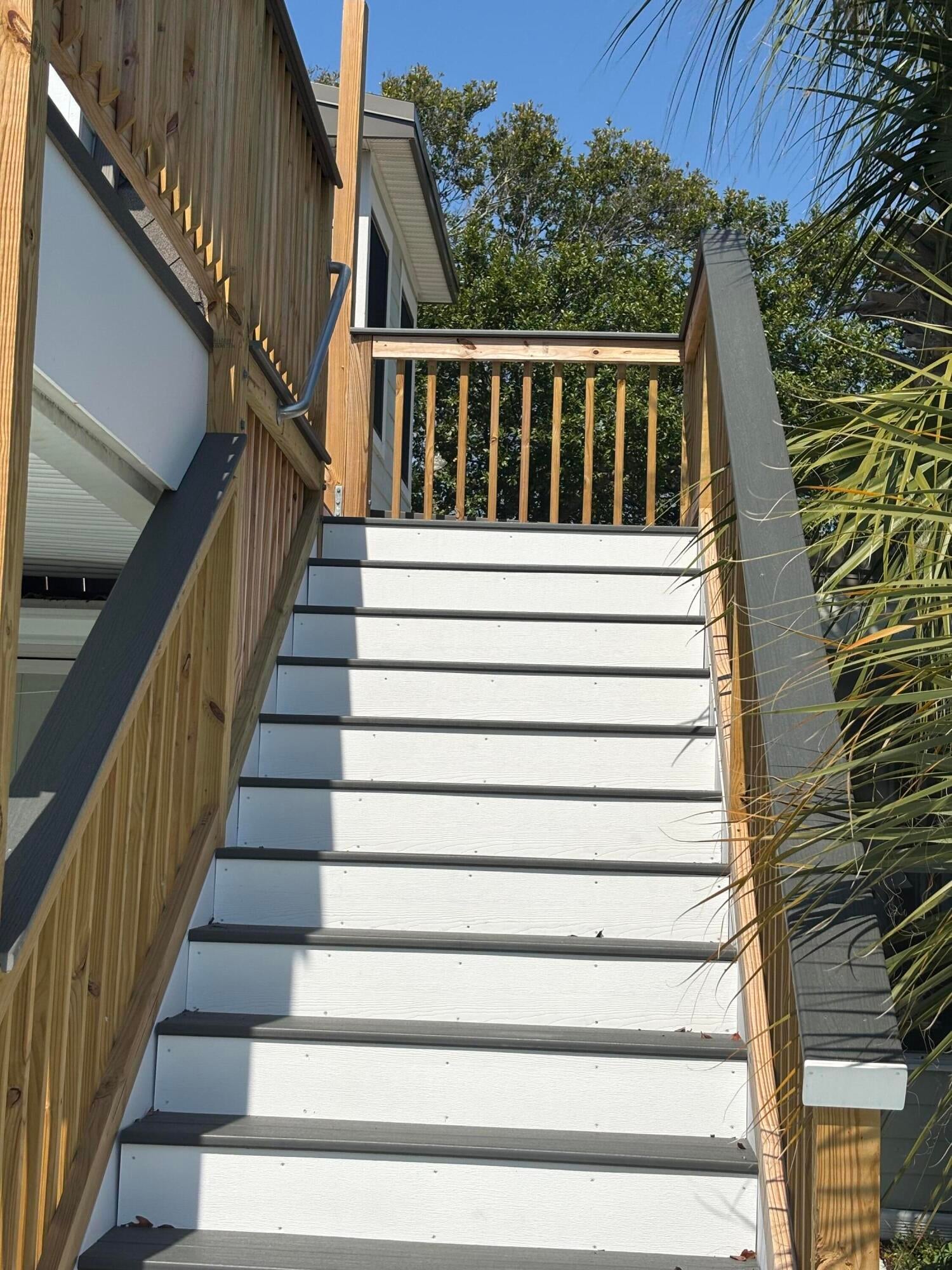 SANTA ROSA ISLAND - Residential