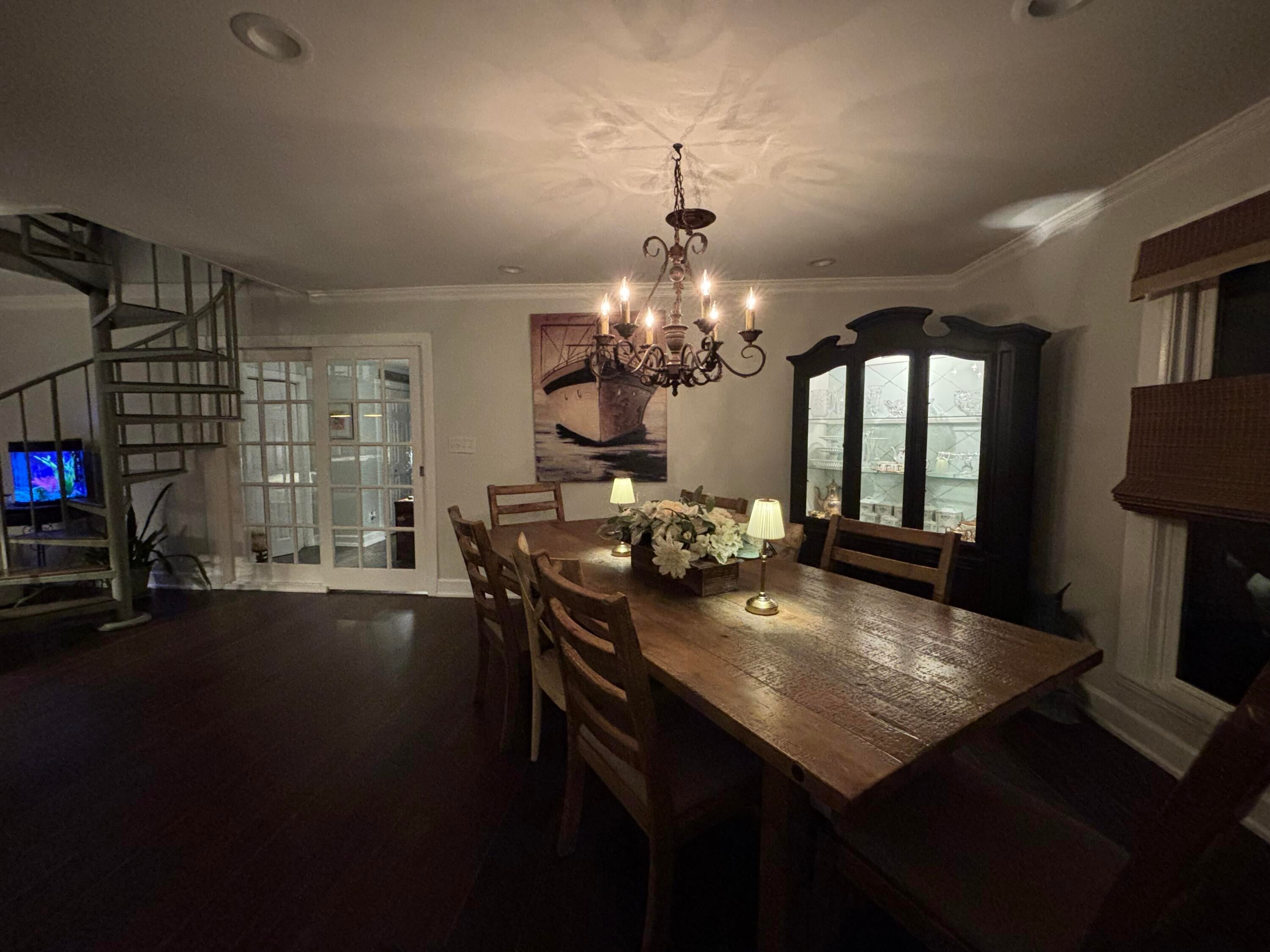 SANTA ROSA ISLAND - Residential