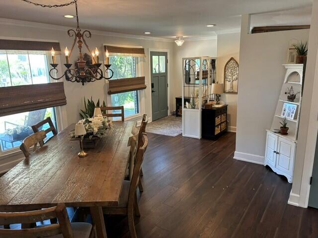 SANTA ROSA ISLAND - Residential