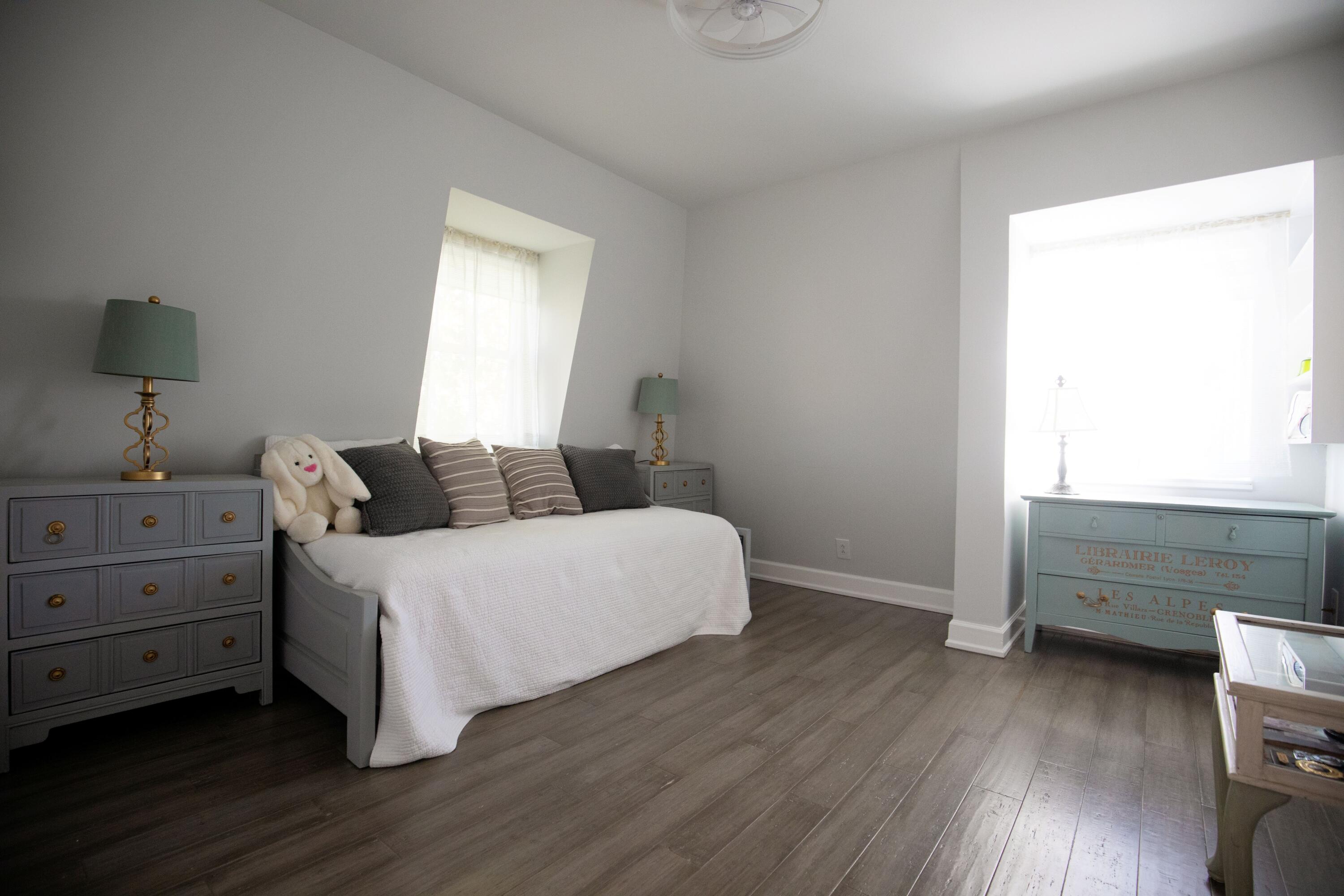 SANTA ROSA ISLAND - Residential