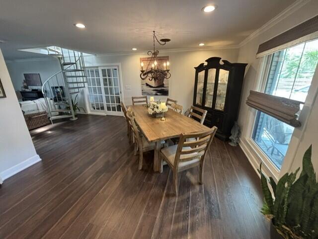 SANTA ROSA ISLAND - Residential
