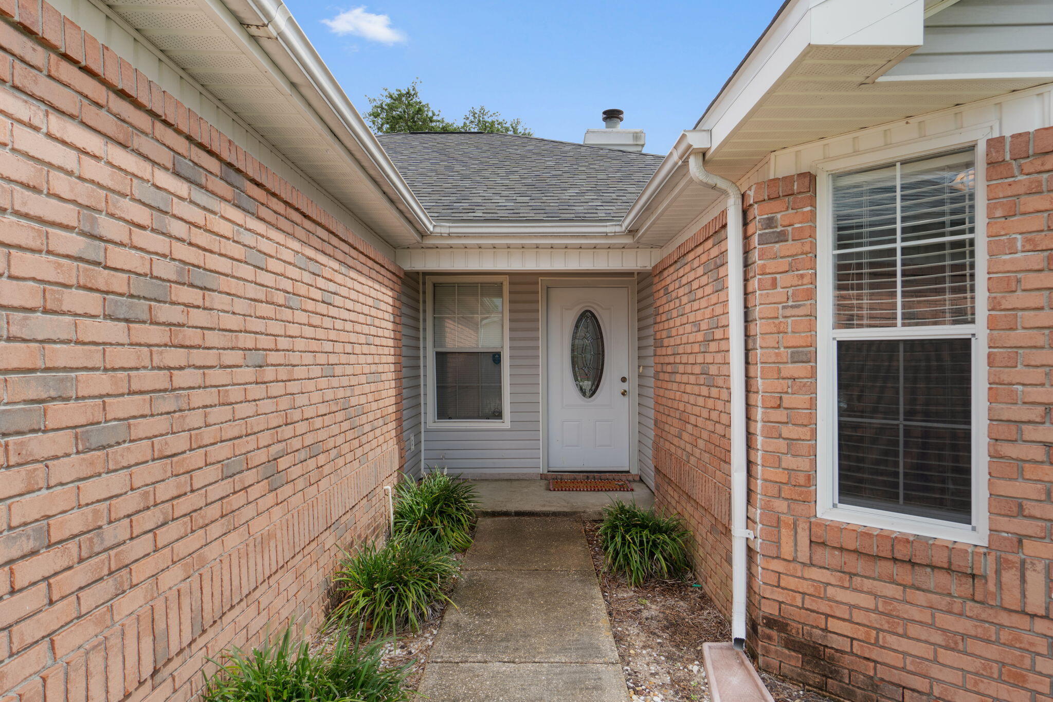 FALCON ESTATES PH 3 - Residential