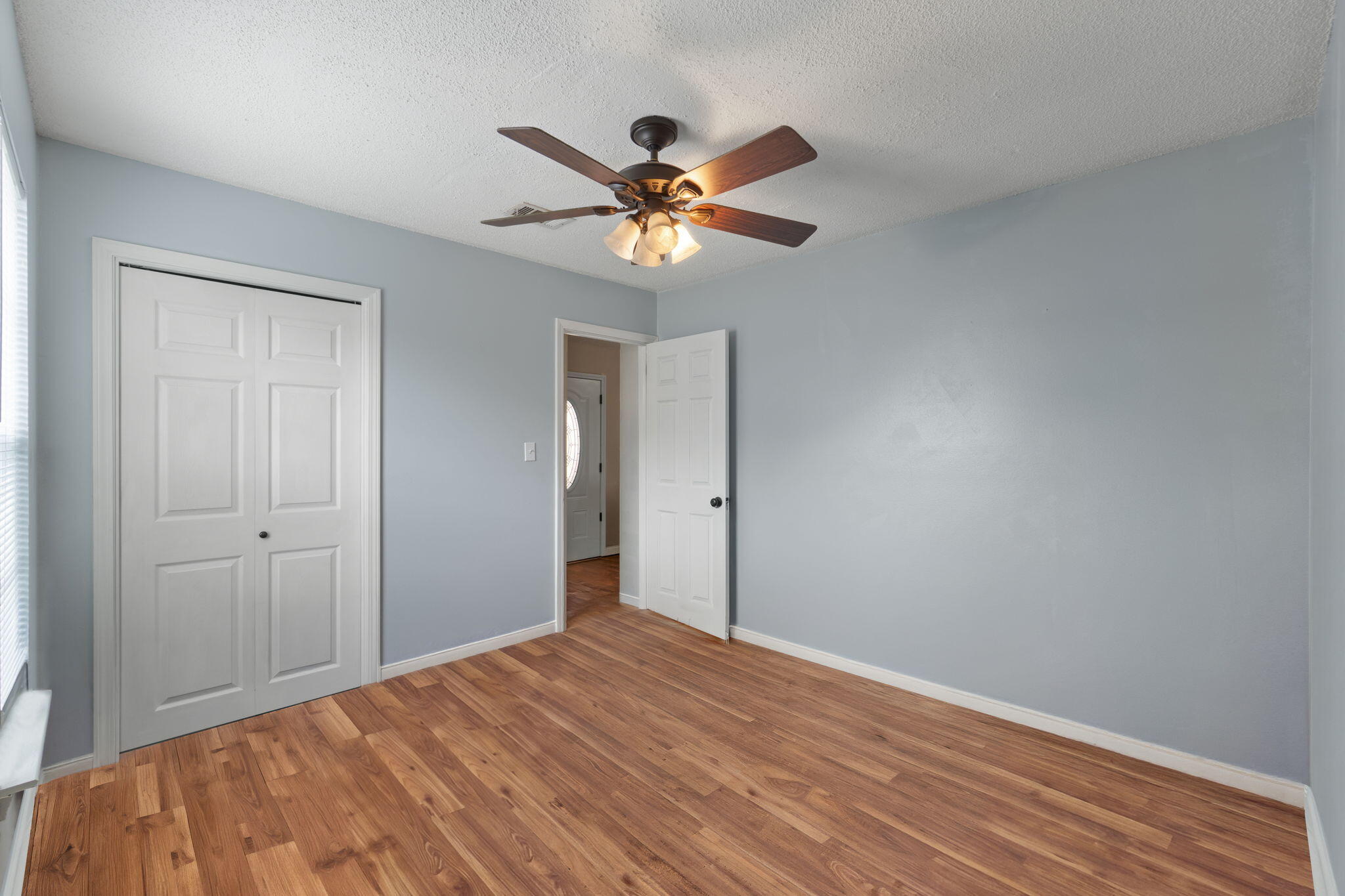 FALCON ESTATES PH 3 - Residential