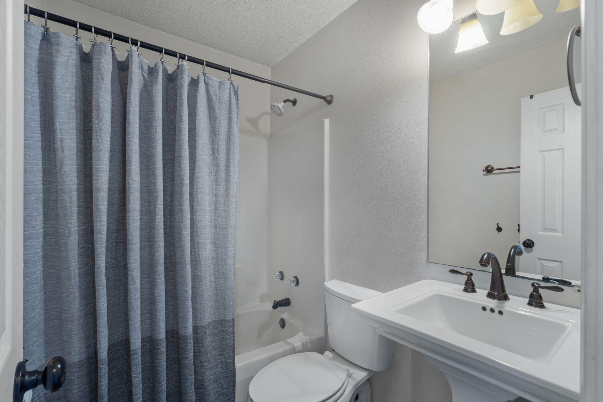 FALCON ESTATES PH 3 - Residential