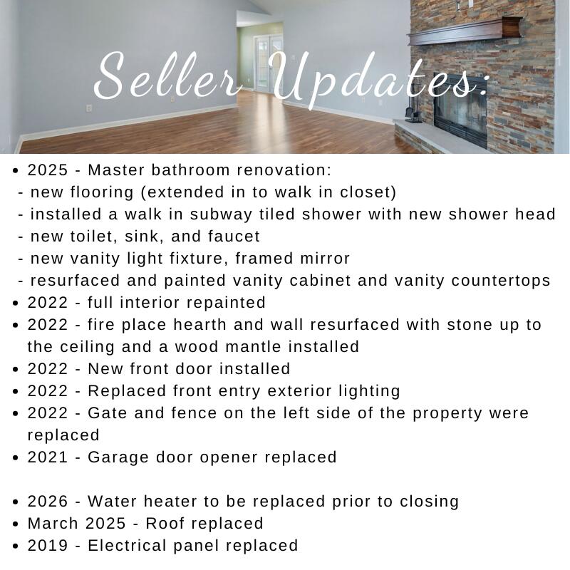 FALCON ESTATES PH 3 - Residential