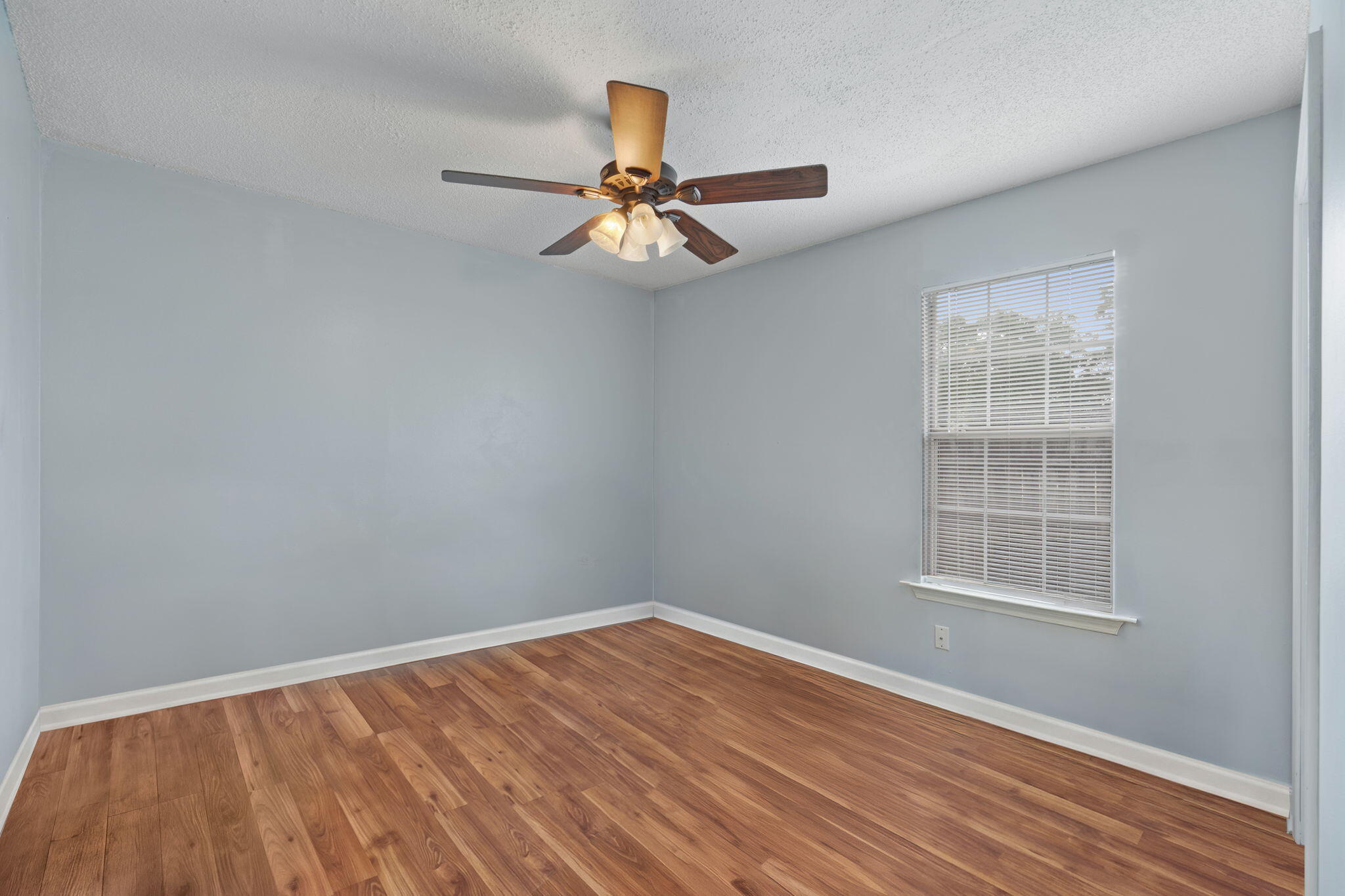 FALCON ESTATES PH 3 - Residential