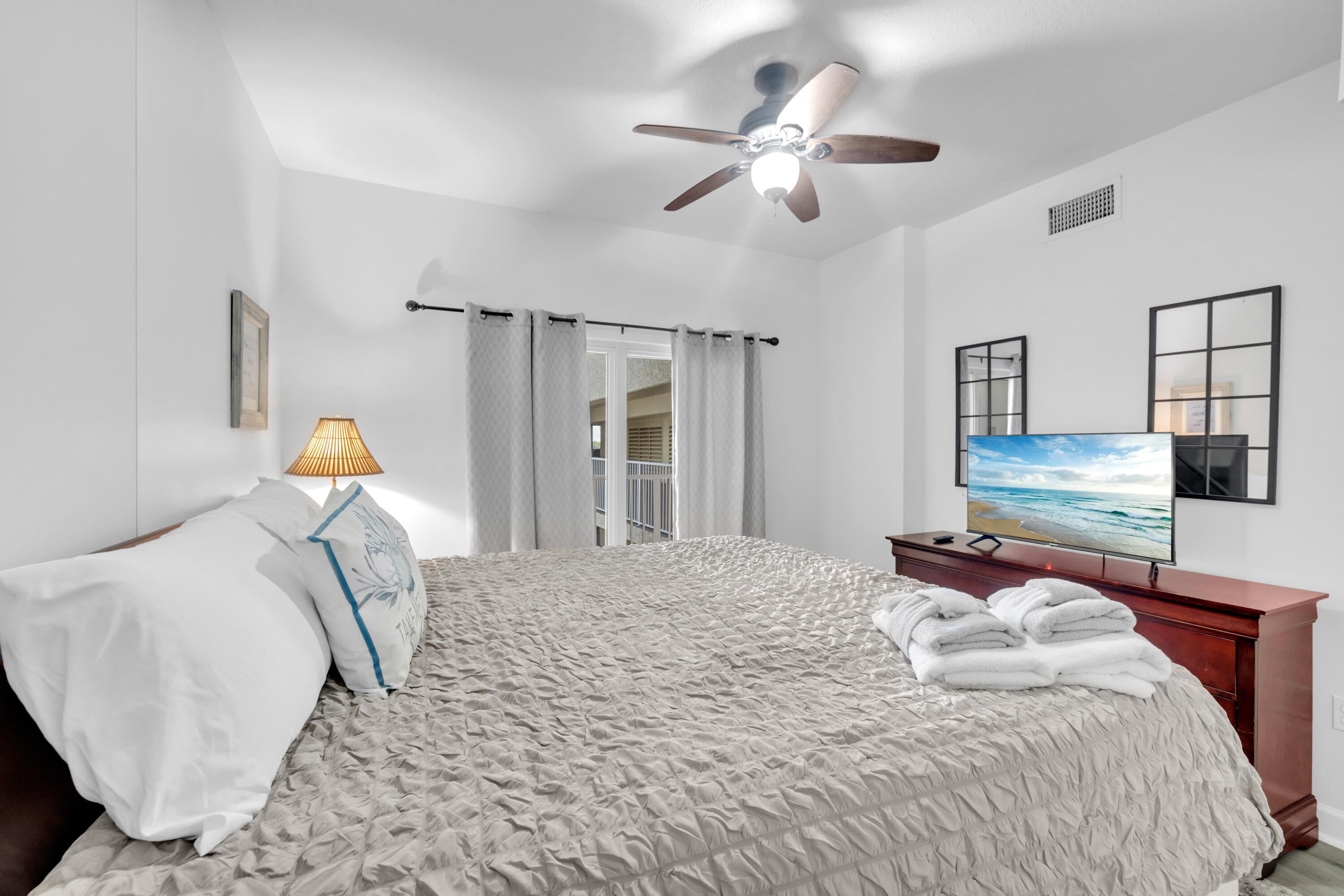 SHORES OF PANAMA - Residential