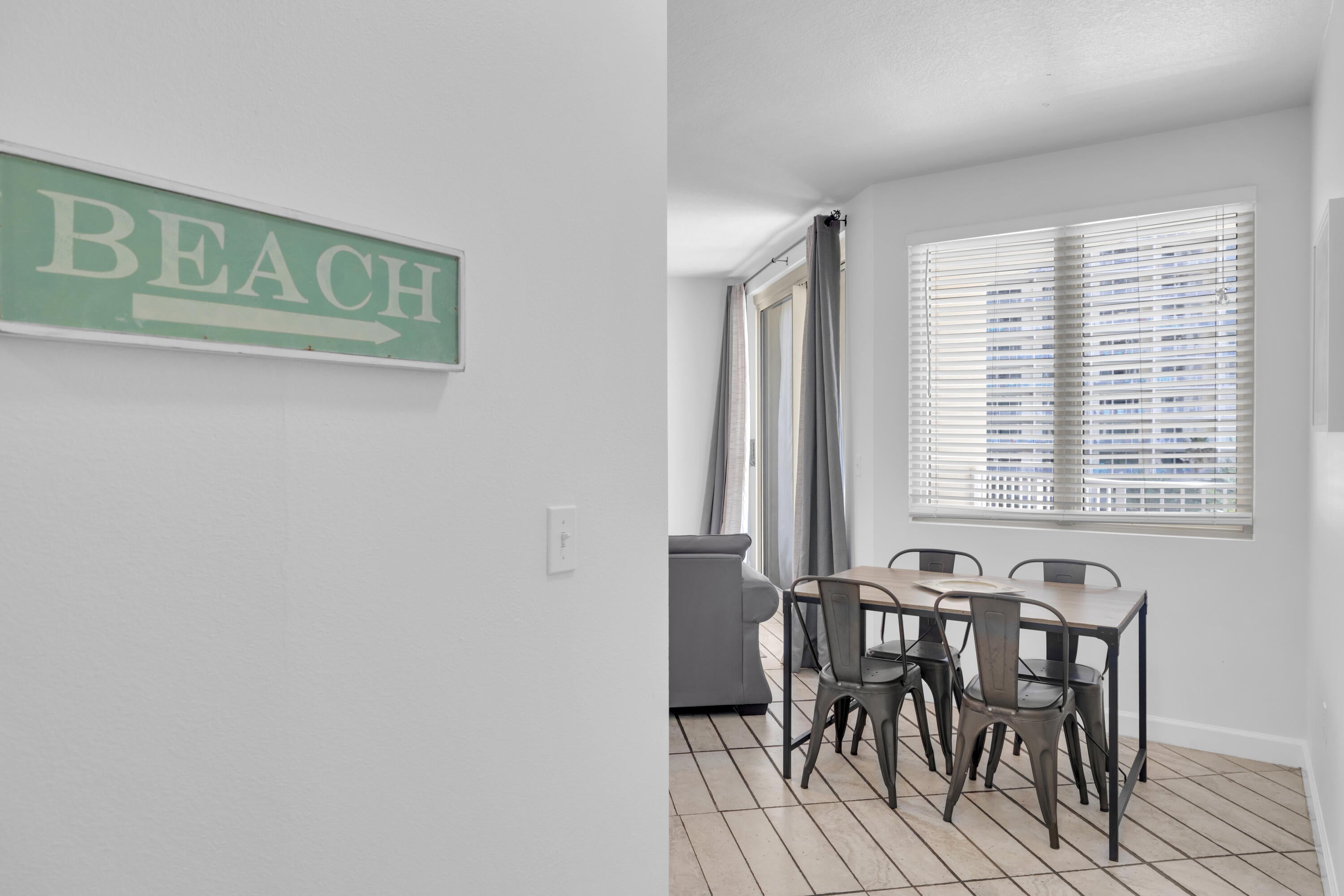 SHORES OF PANAMA - Residential