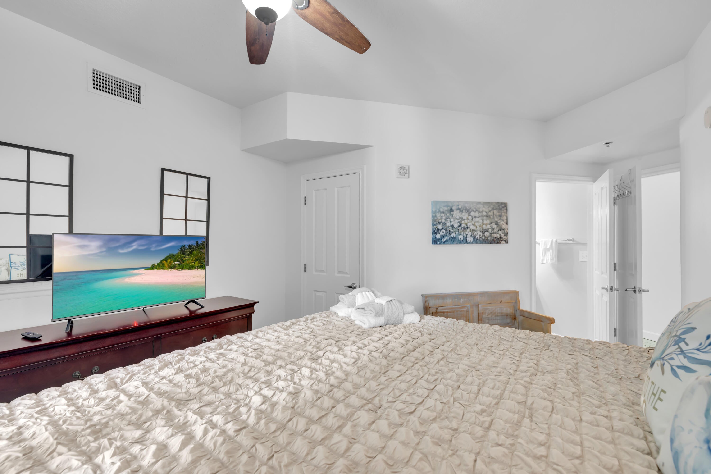SHORES OF PANAMA - Residential