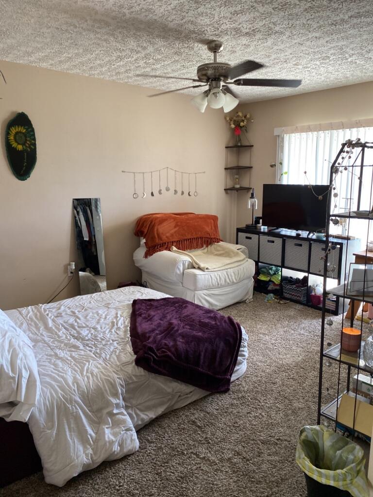 forest oak ph 3 - Residential Lease
