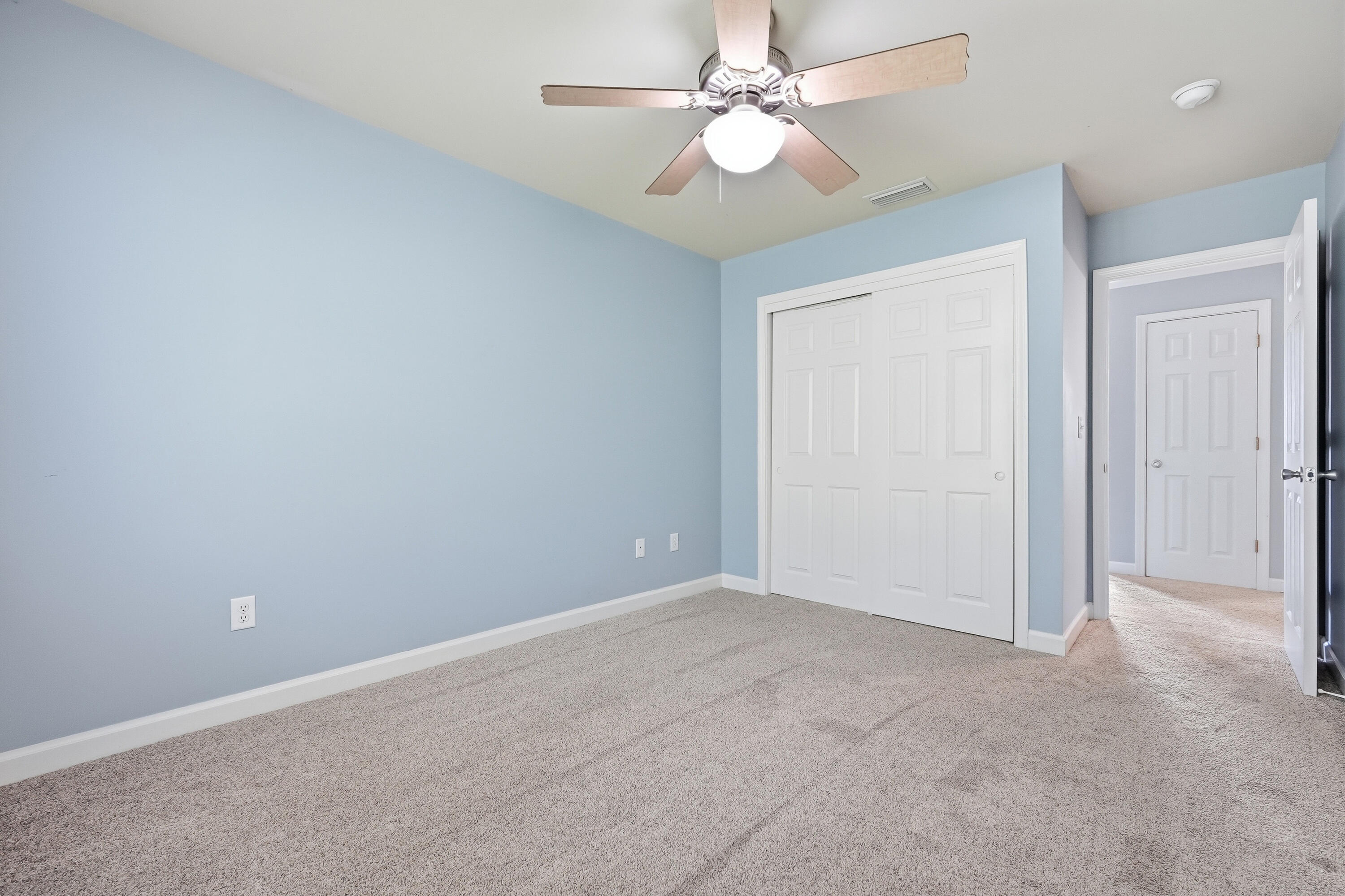 ROCKYWOOD PH 5 - Residential Lease