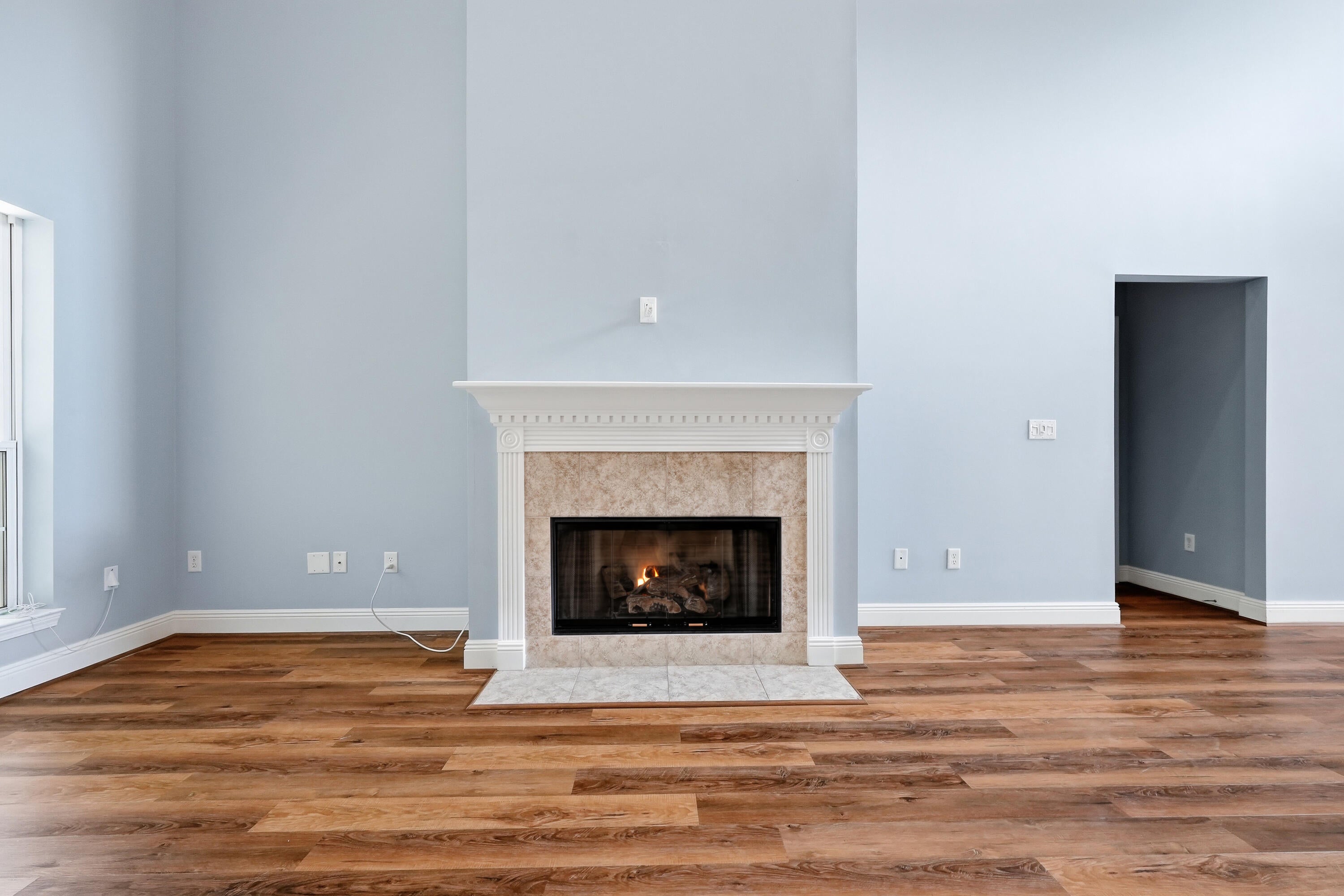 ROCKYWOOD PH 5 - Residential Lease