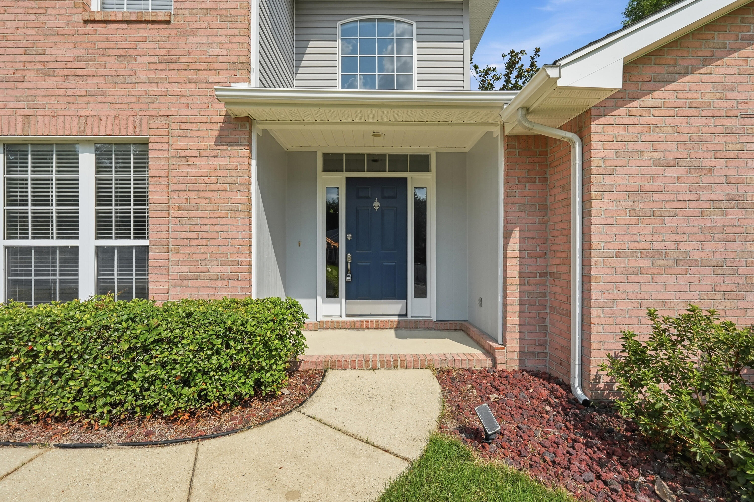 ROCKYWOOD PH 5 - Residential Lease