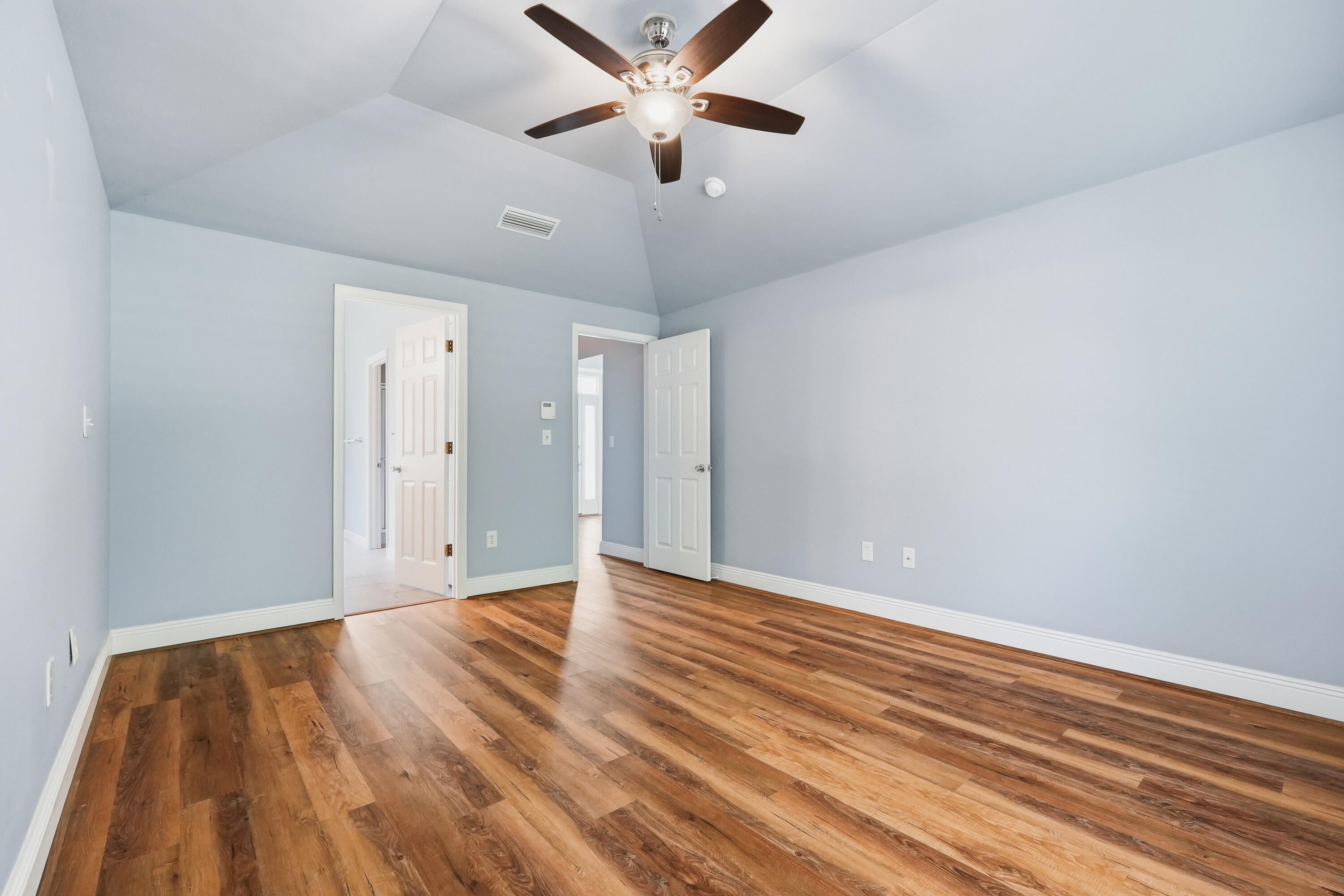 ROCKYWOOD PH 5 - Residential Lease