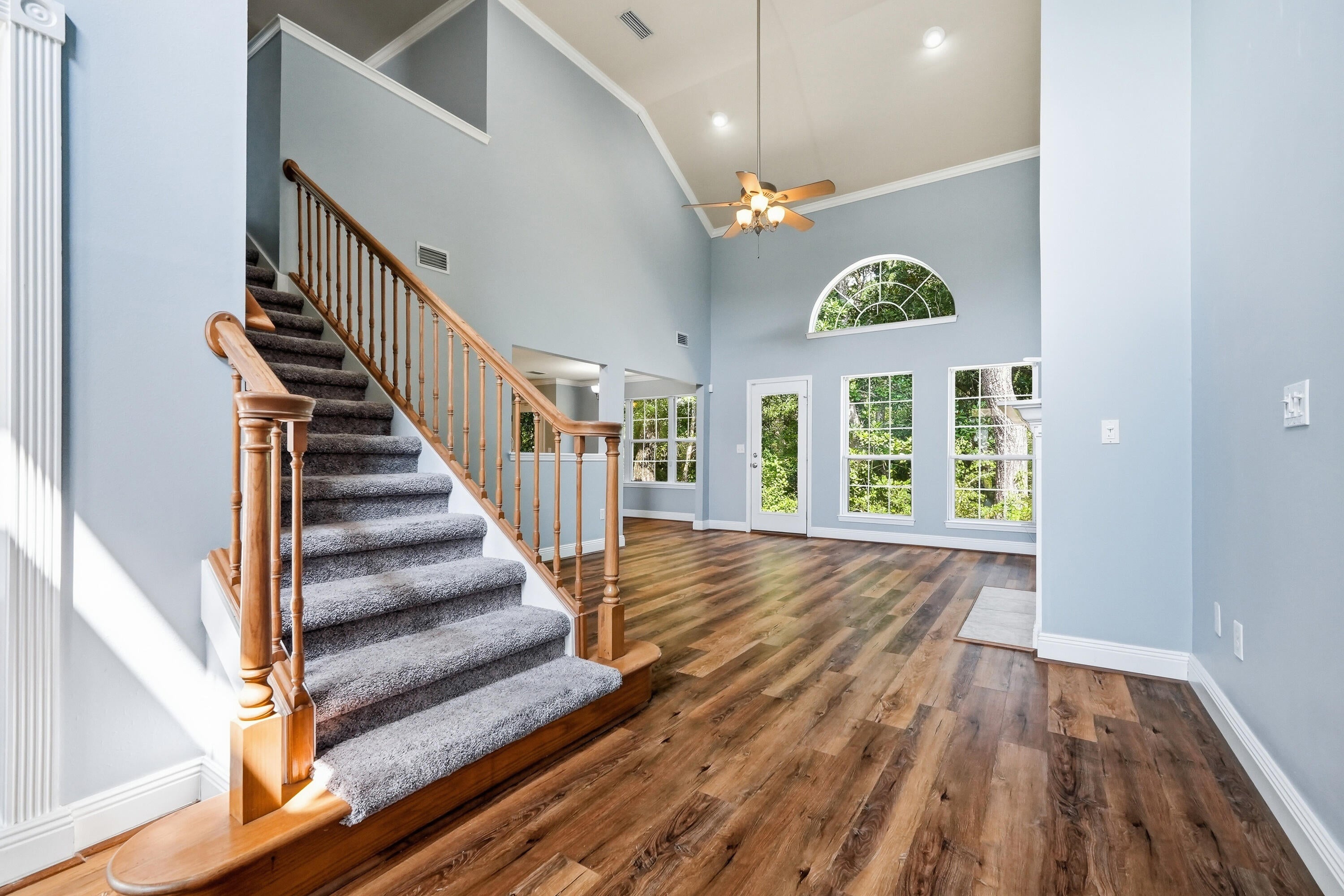 ROCKYWOOD PH 5 - Residential Lease