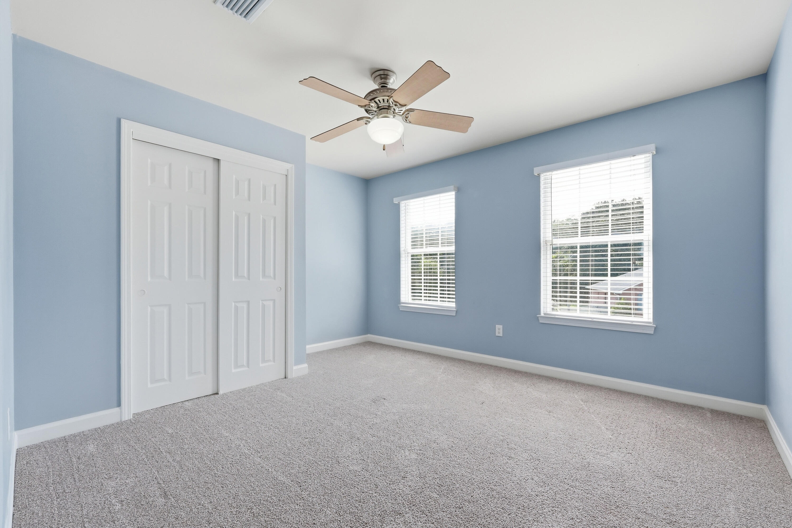 ROCKYWOOD PH 5 - Residential Lease