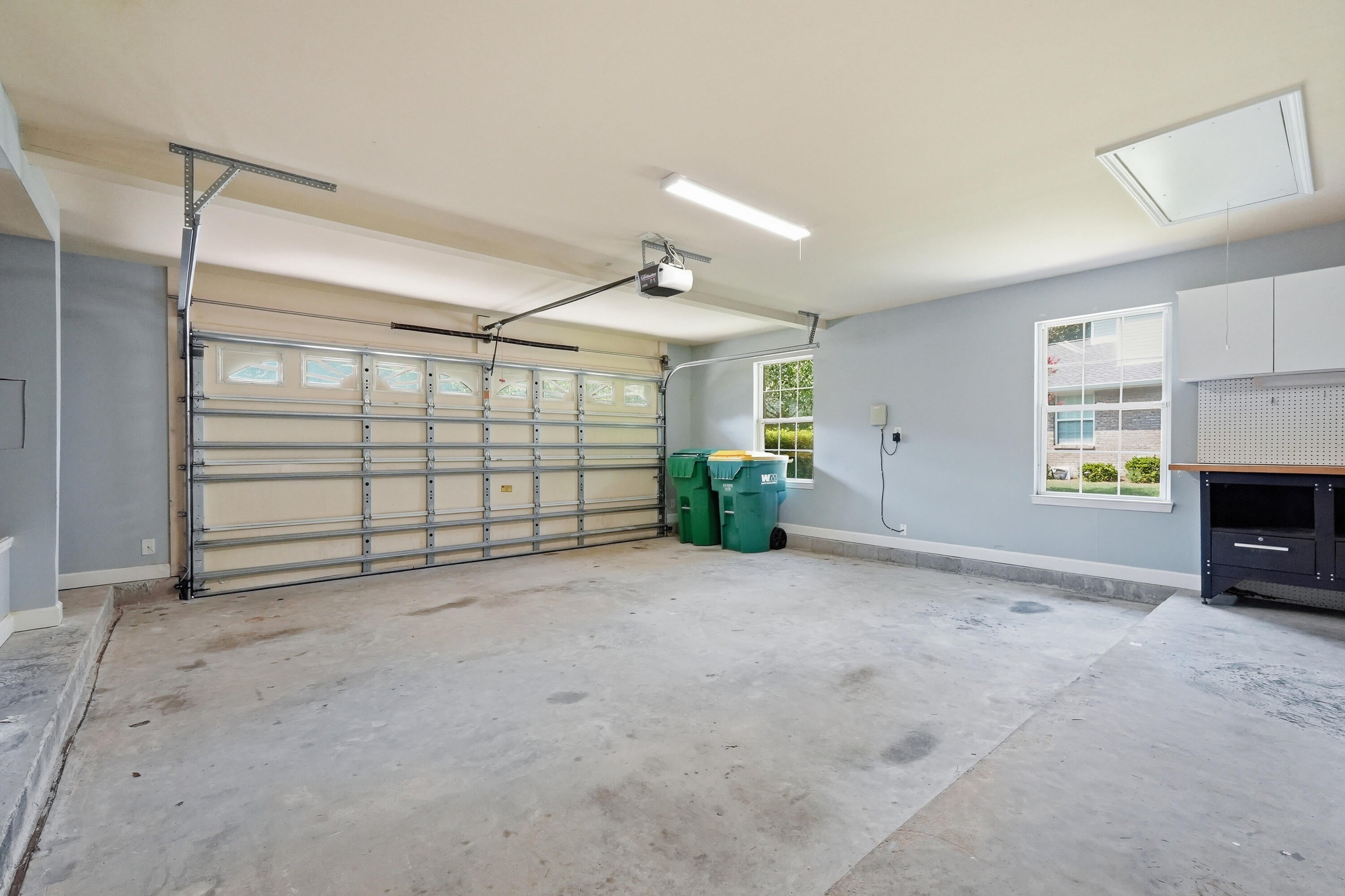 ROCKYWOOD PH 5 - Residential Lease