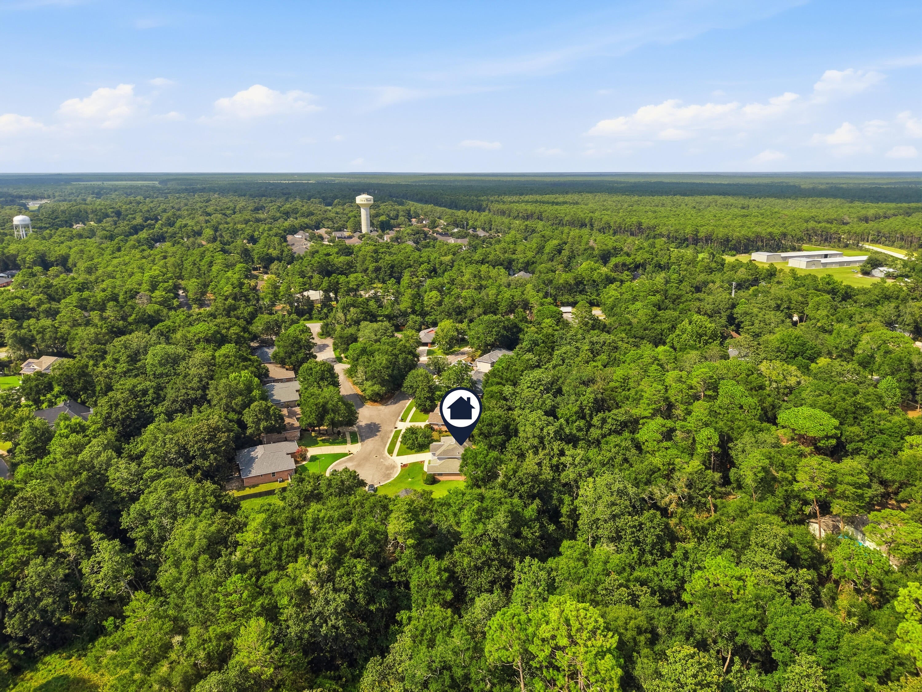 ROCKYWOOD PH 5 - Residential Lease