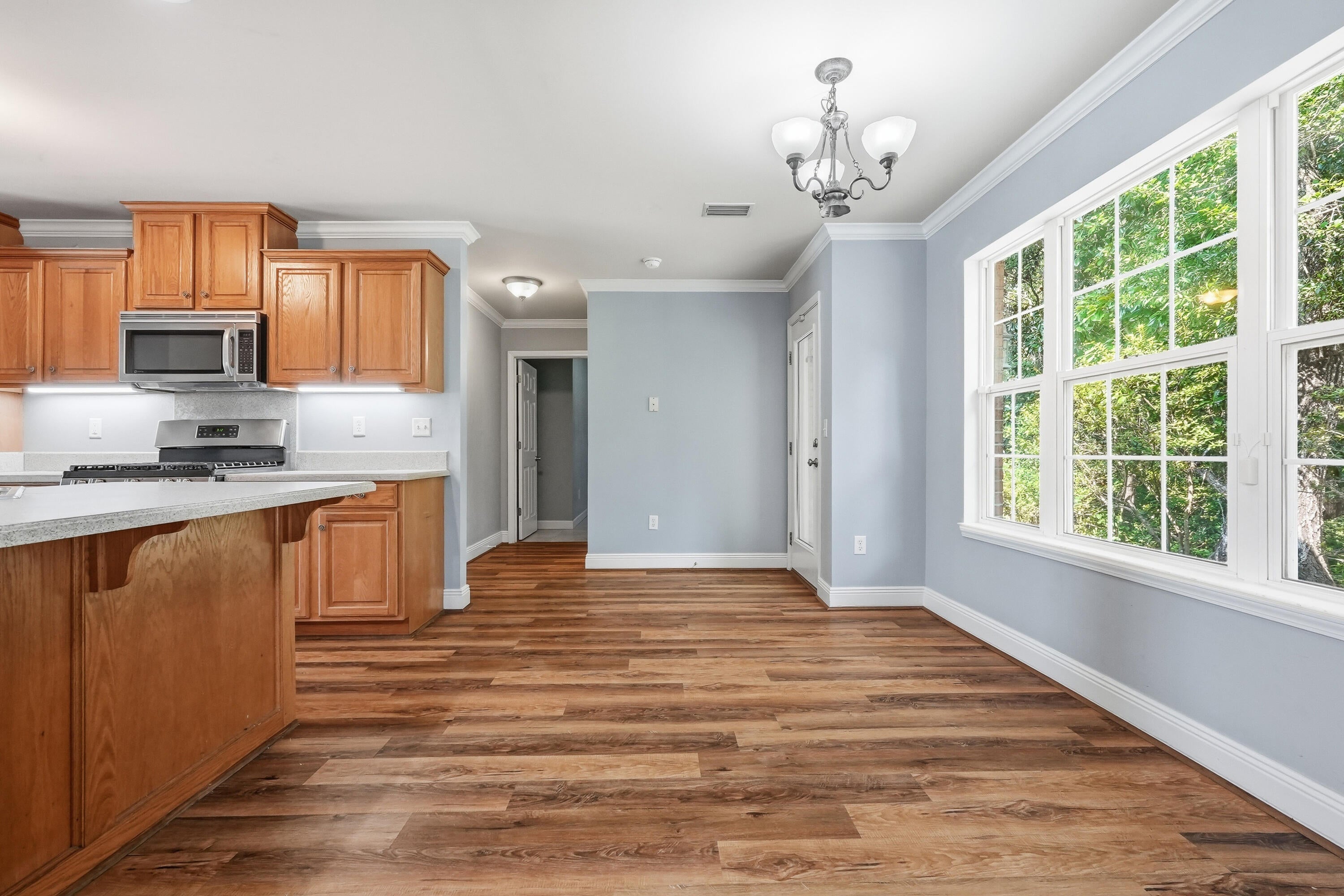 ROCKYWOOD PH 5 - Residential Lease