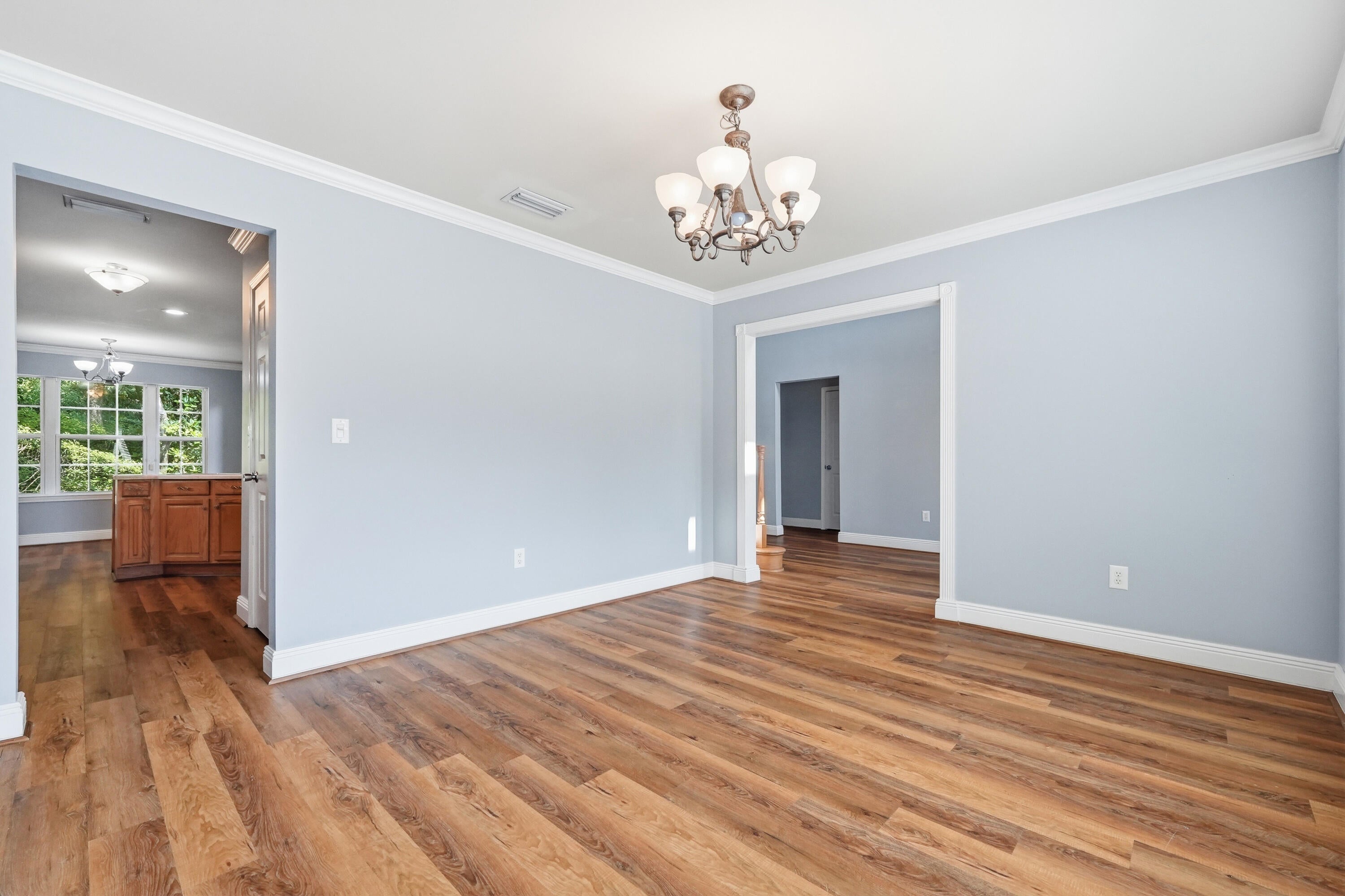 ROCKYWOOD PH 5 - Residential Lease