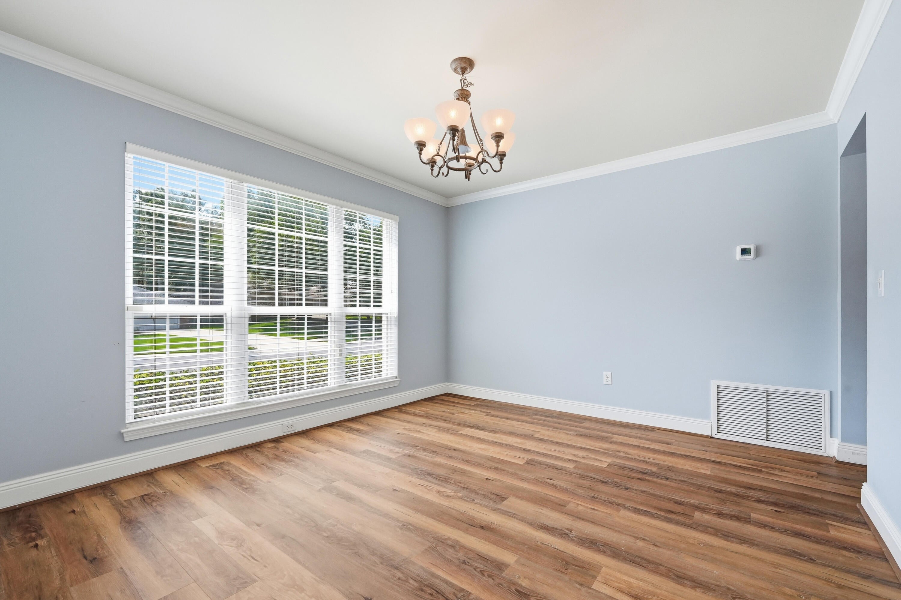 ROCKYWOOD PH 5 - Residential Lease