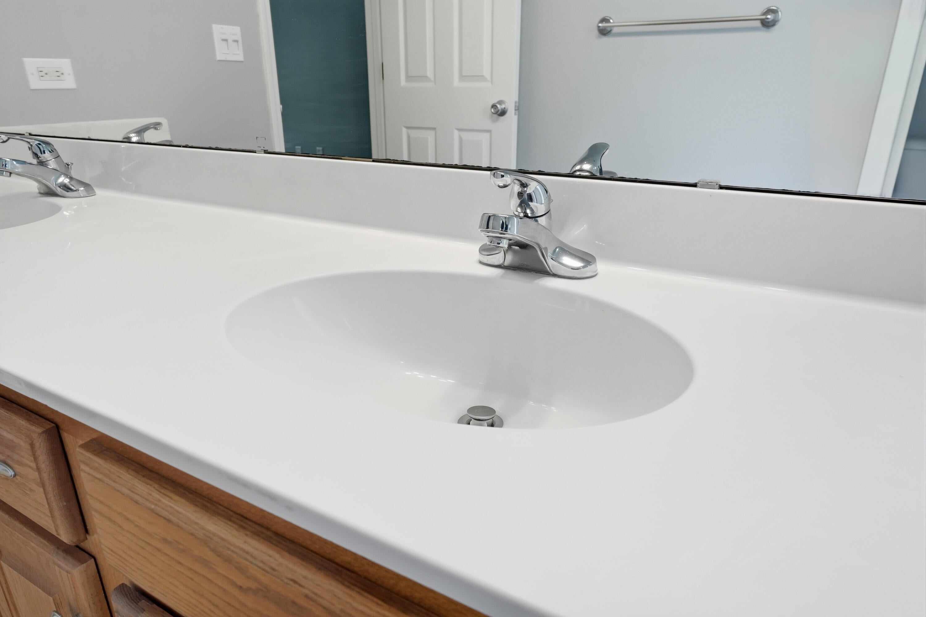 ROCKYWOOD PH 5 - Residential Lease