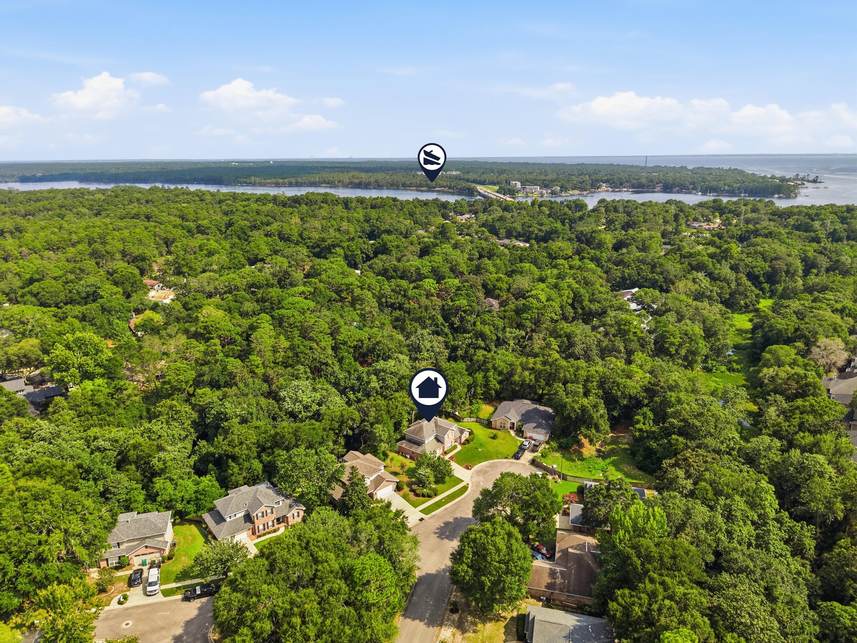 ROCKYWOOD PH 5 - Residential Lease