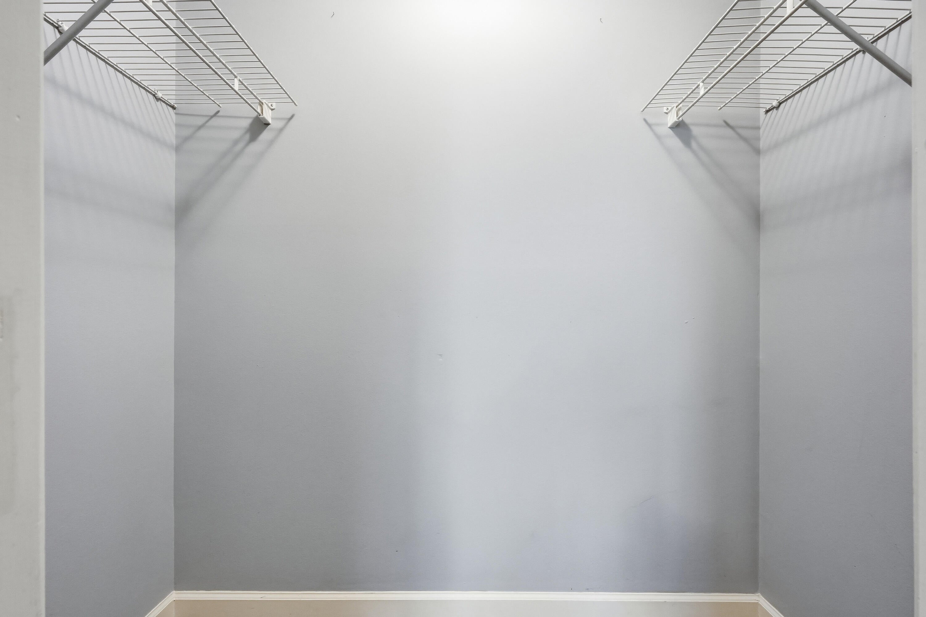 ROCKYWOOD PH 5 - Residential Lease