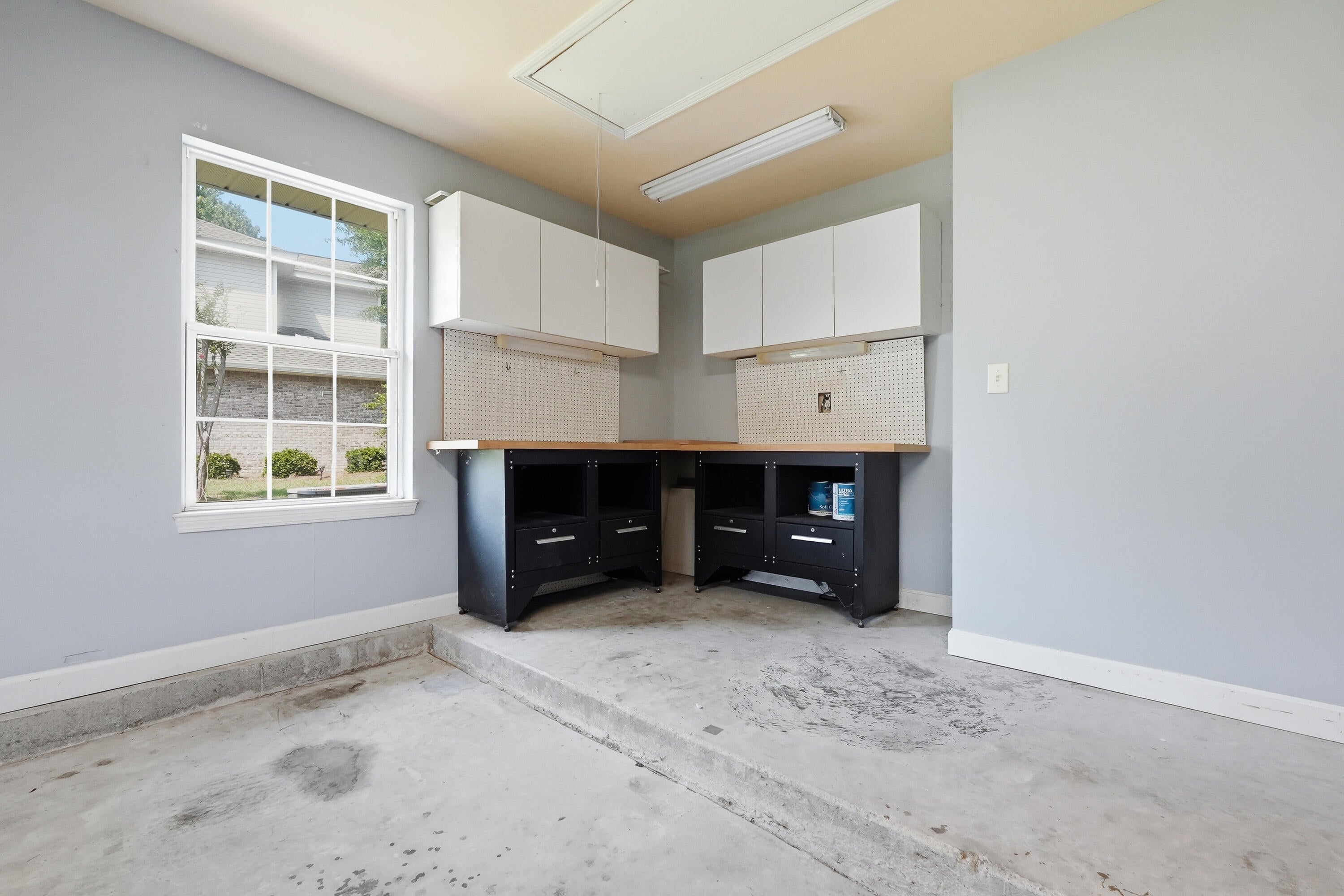 ROCKYWOOD PH 5 - Residential Lease
